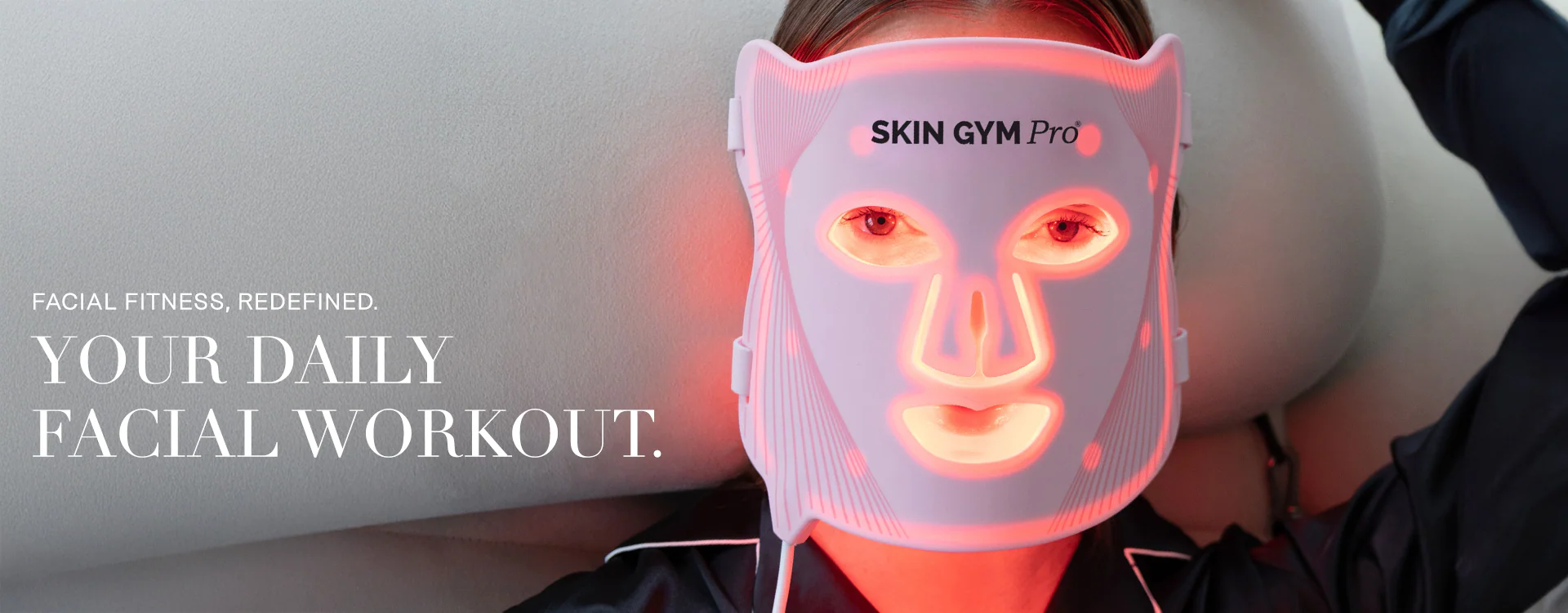 Sculpt Your Natural Radiance