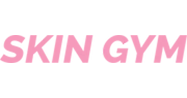 Skin Gym