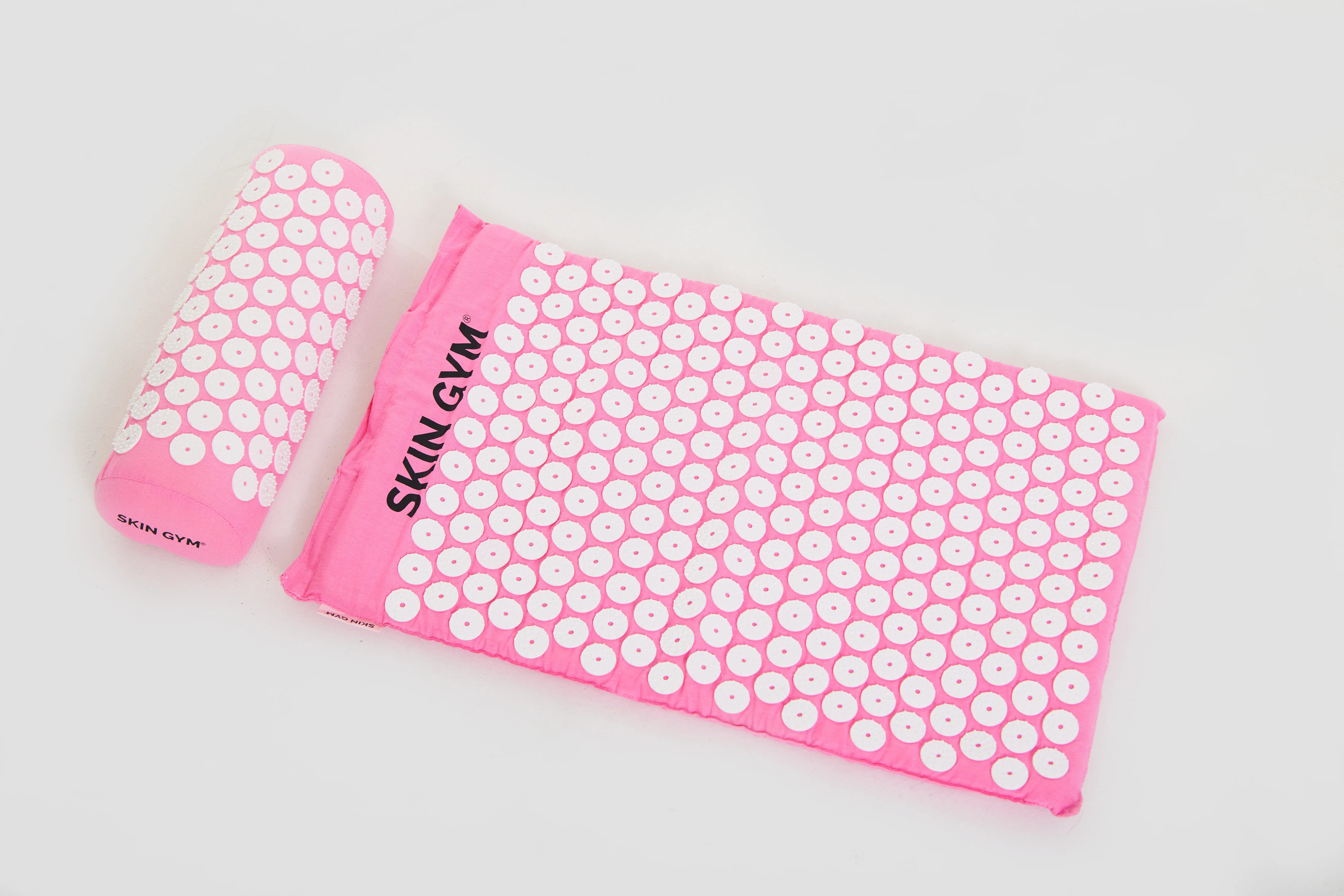 Acupressure Mat & Pillow - Image 5