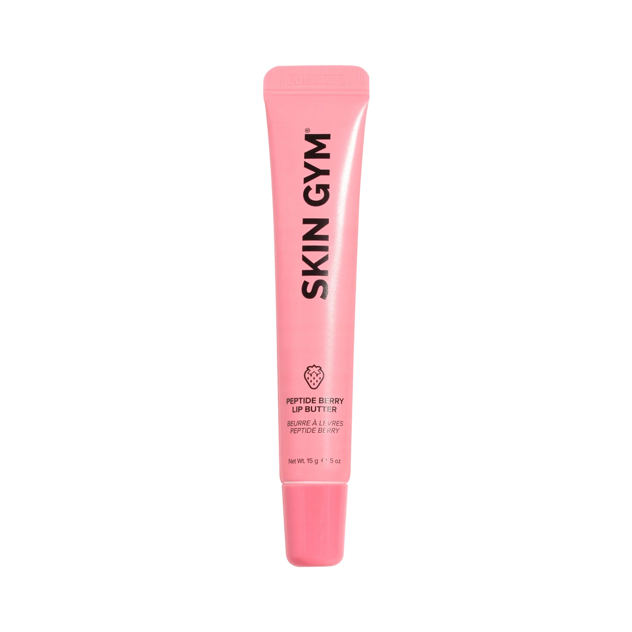 New Skin Care Products