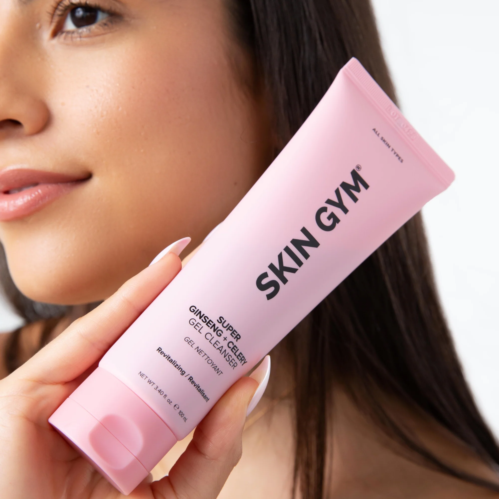 Cleansing Duo - Image 3