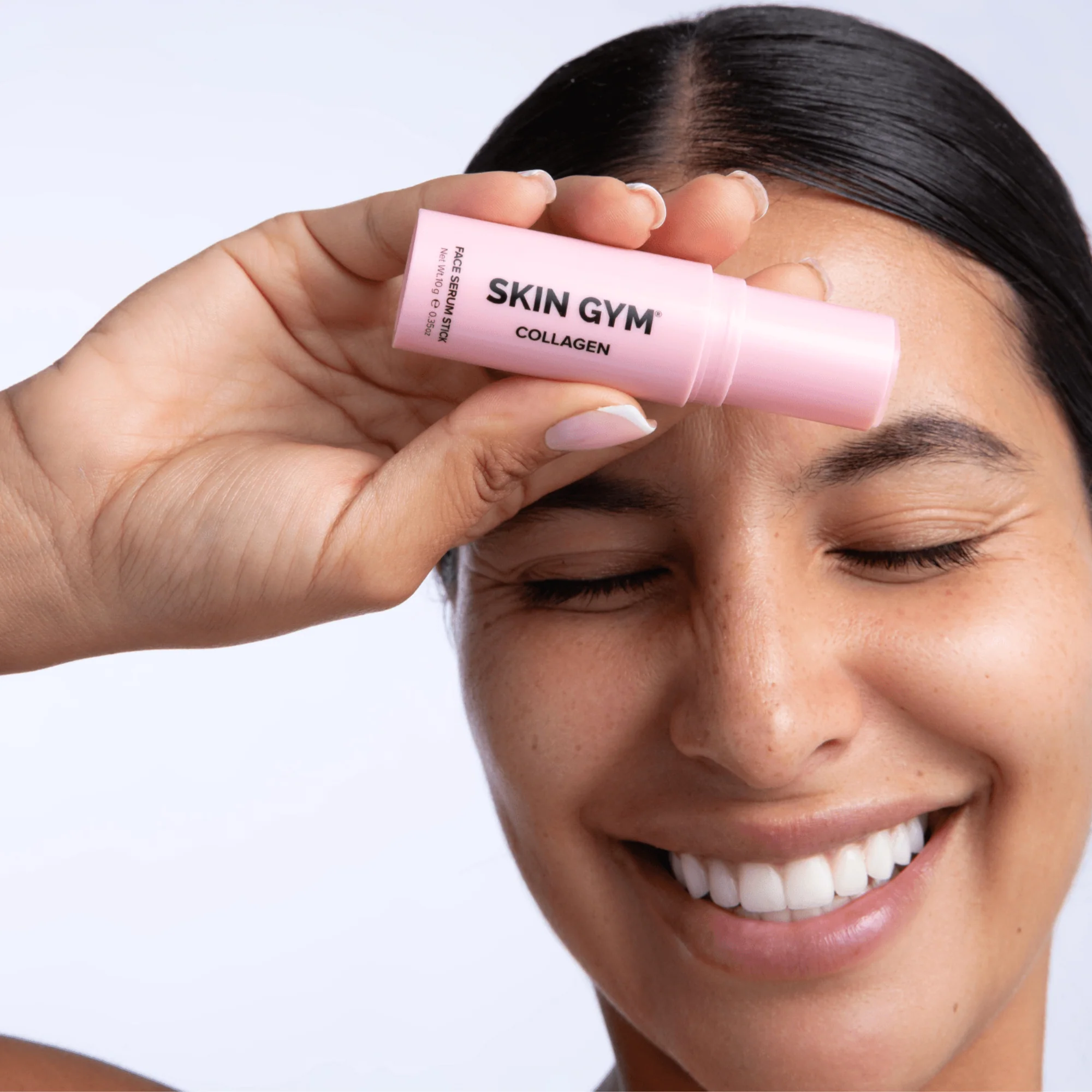 Collagen Face Serum Stick - Image 3