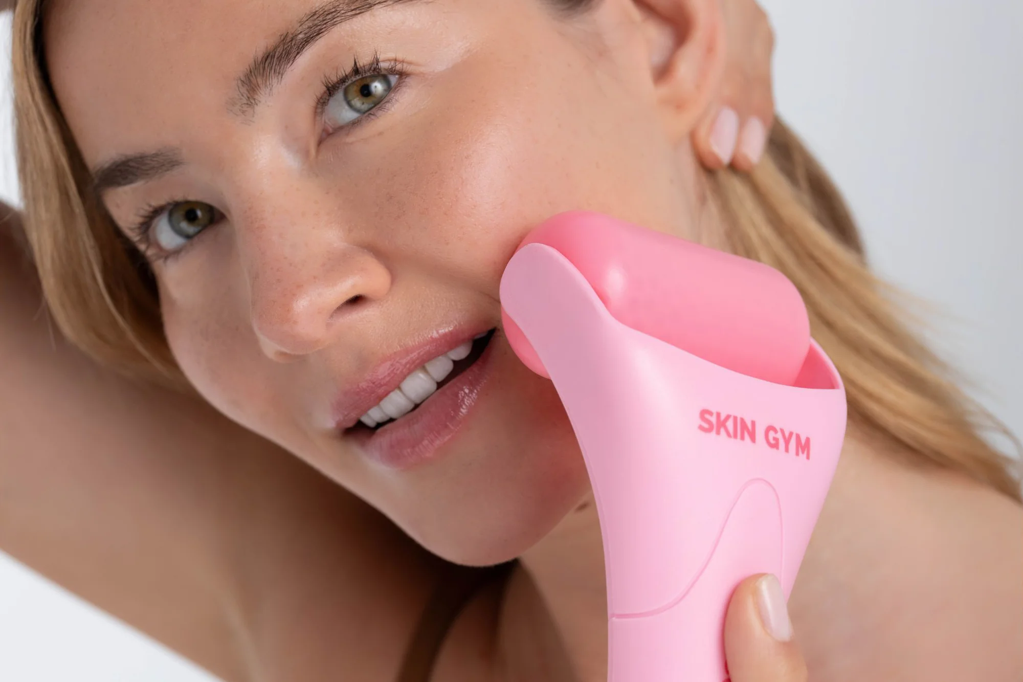 Cryogel Roller - Image 3