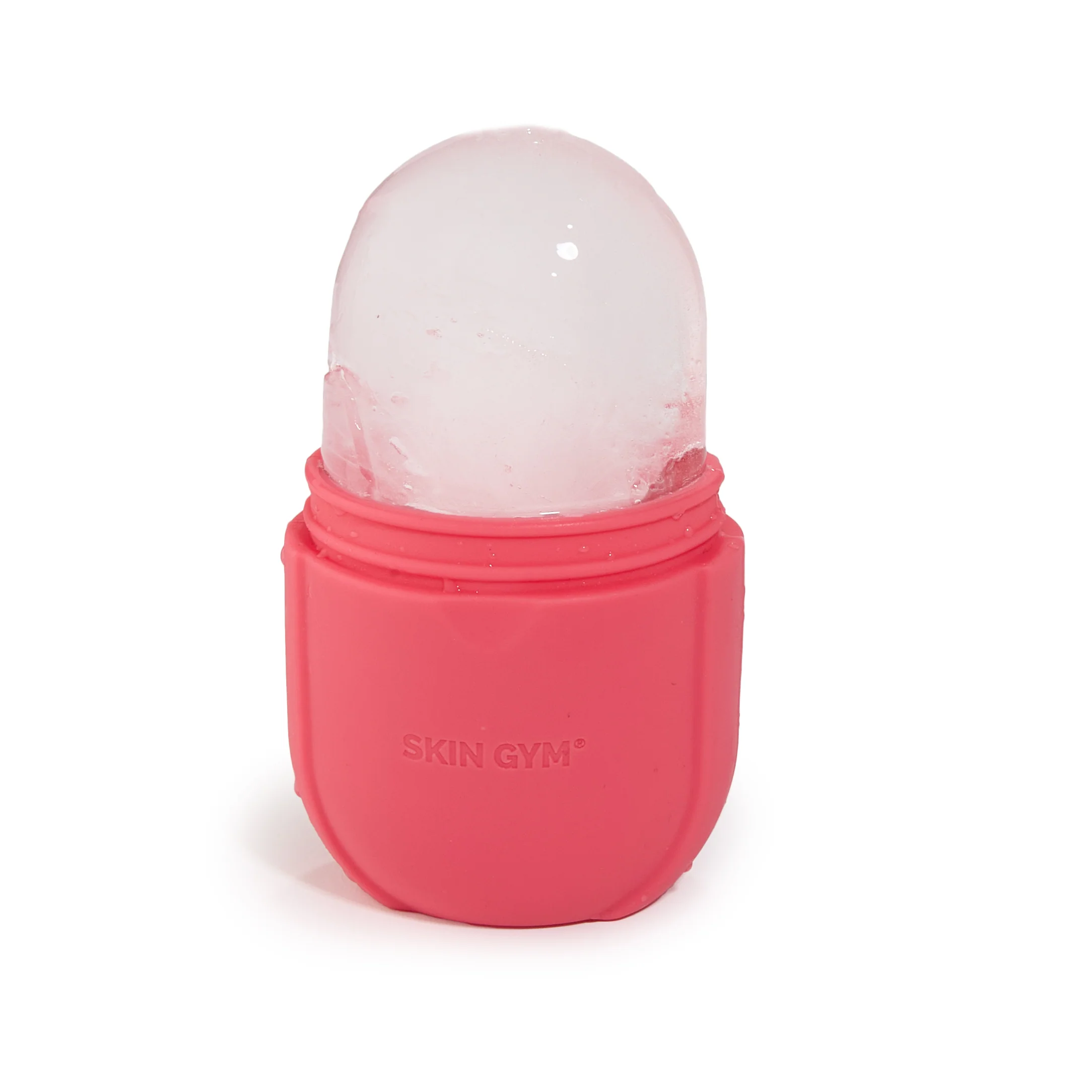 Cryoroll Ice Roller Small/Travel Size - Image 3