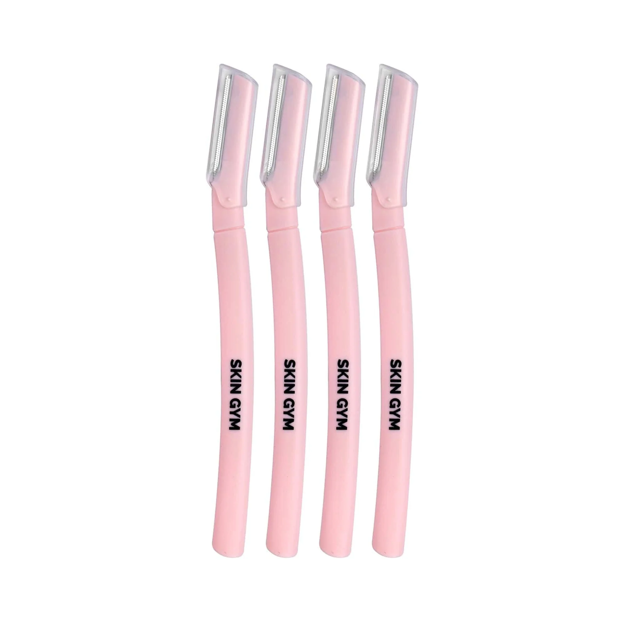 Dermaplaning Kit