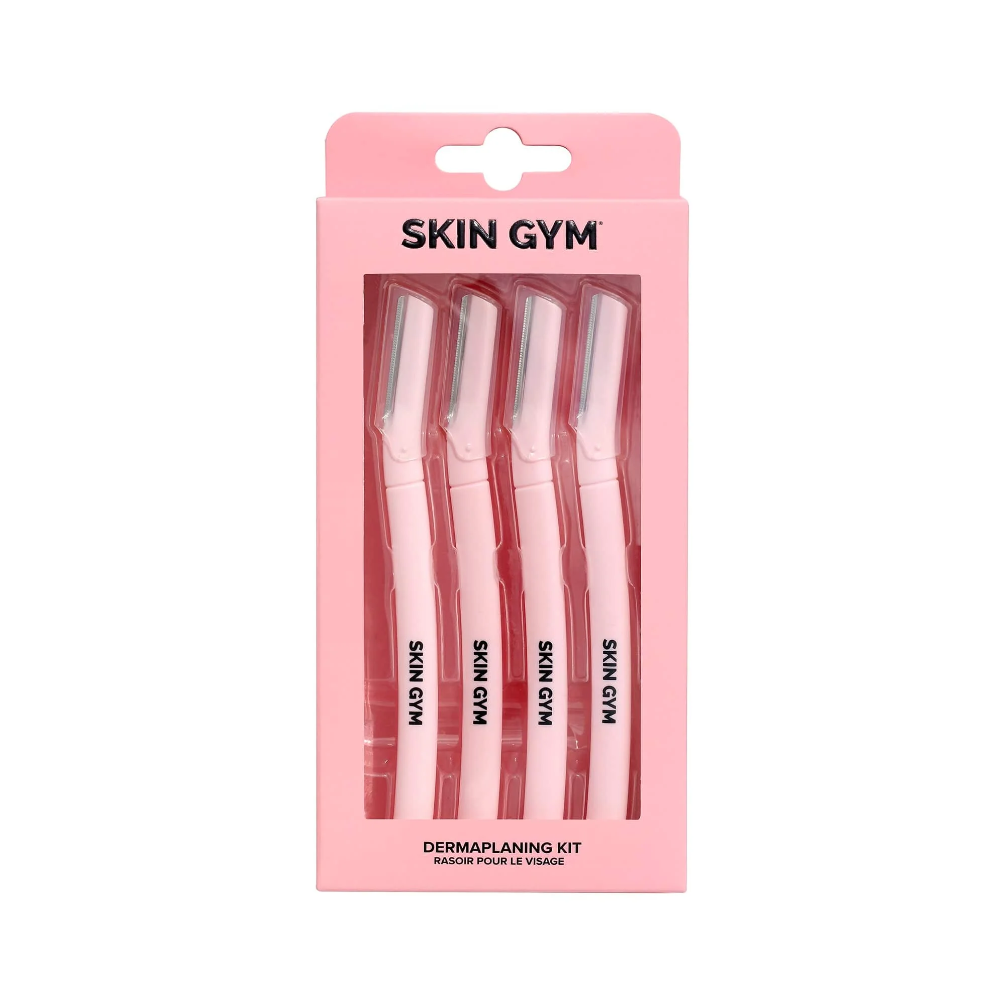 Dermaplaning Kit - Image 2