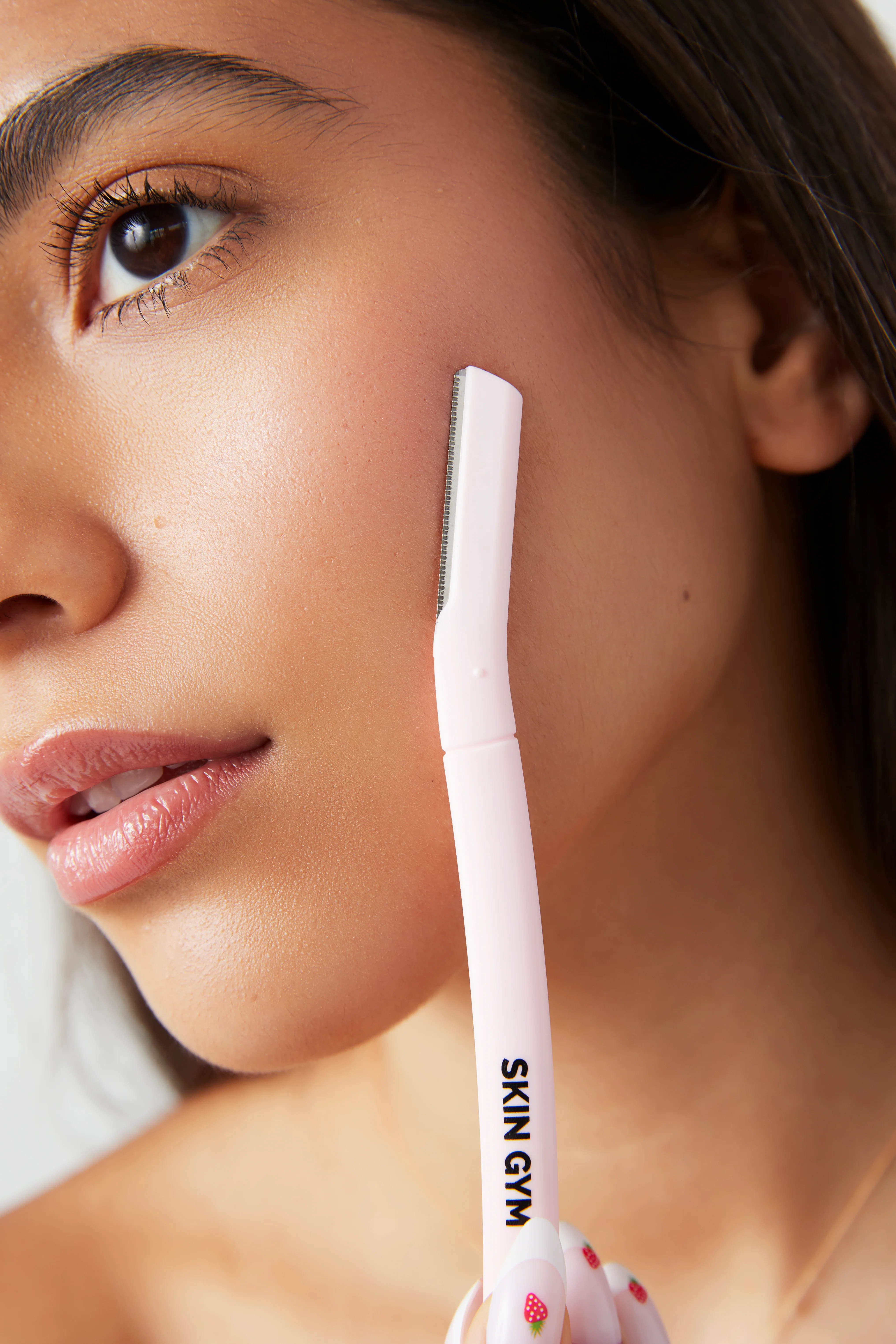 Dermaplaning Kit - Image 3