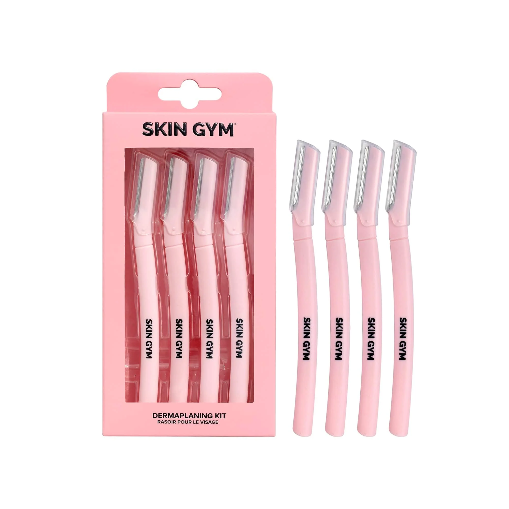 Dermaplaning Kit - Image 4