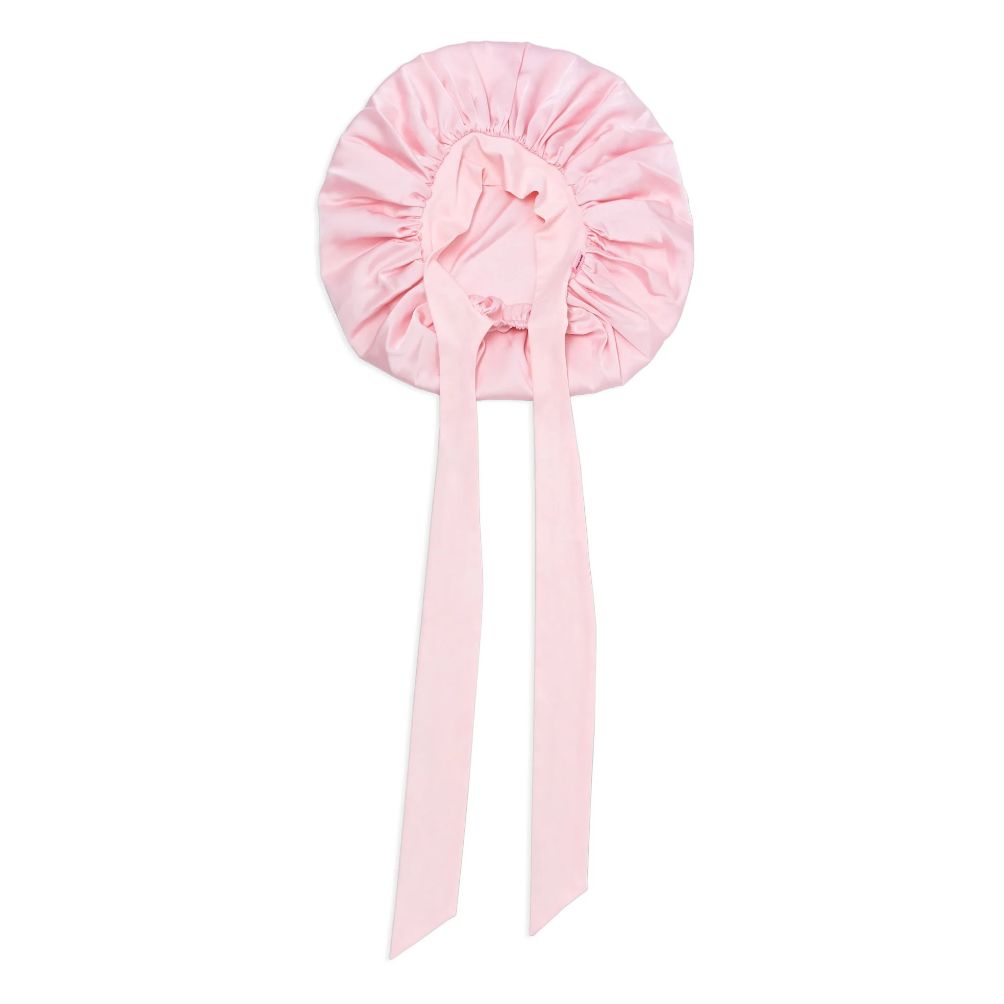 DreamWrap Hair Bonnet - Image 5