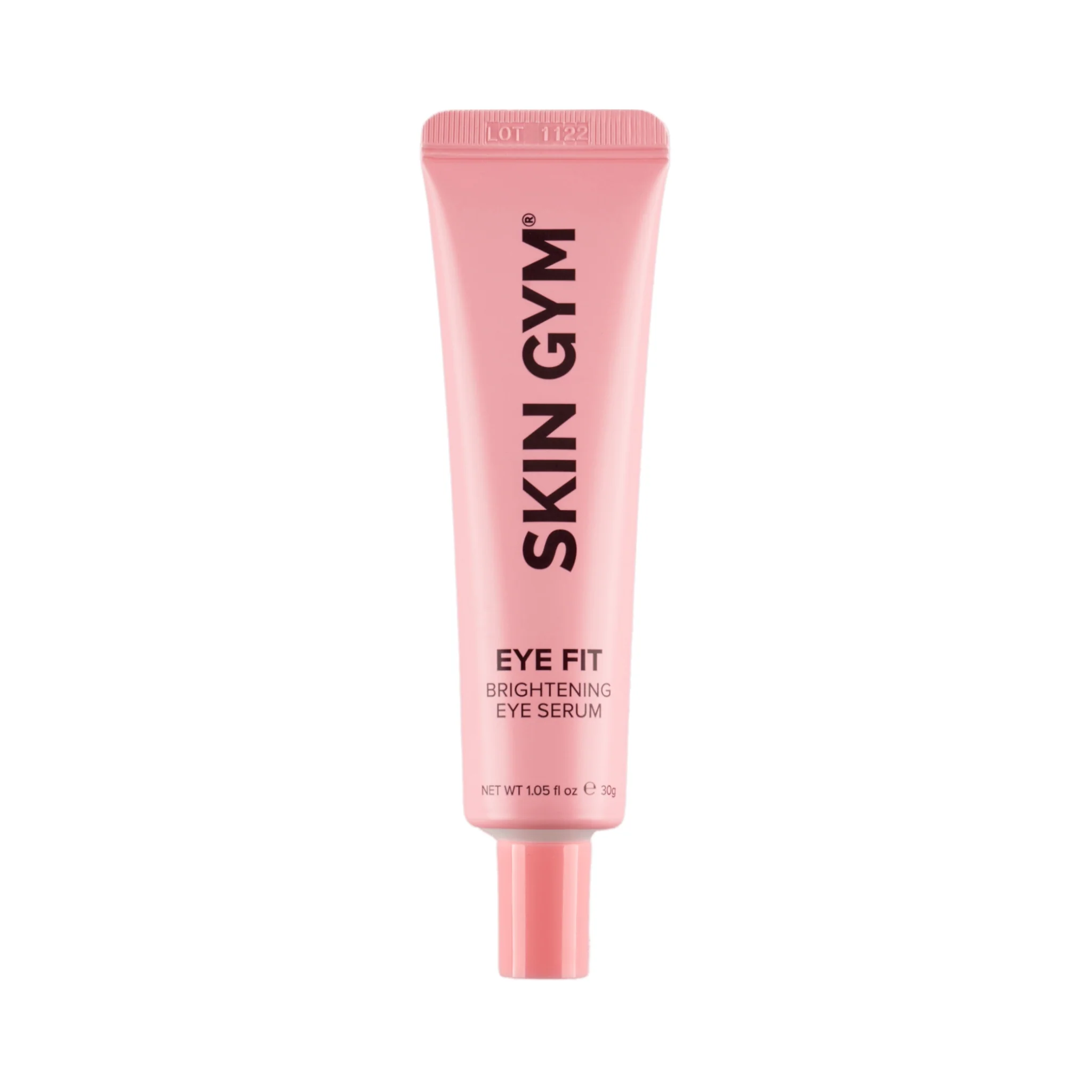 Eye Fit Brightening Eye Serum