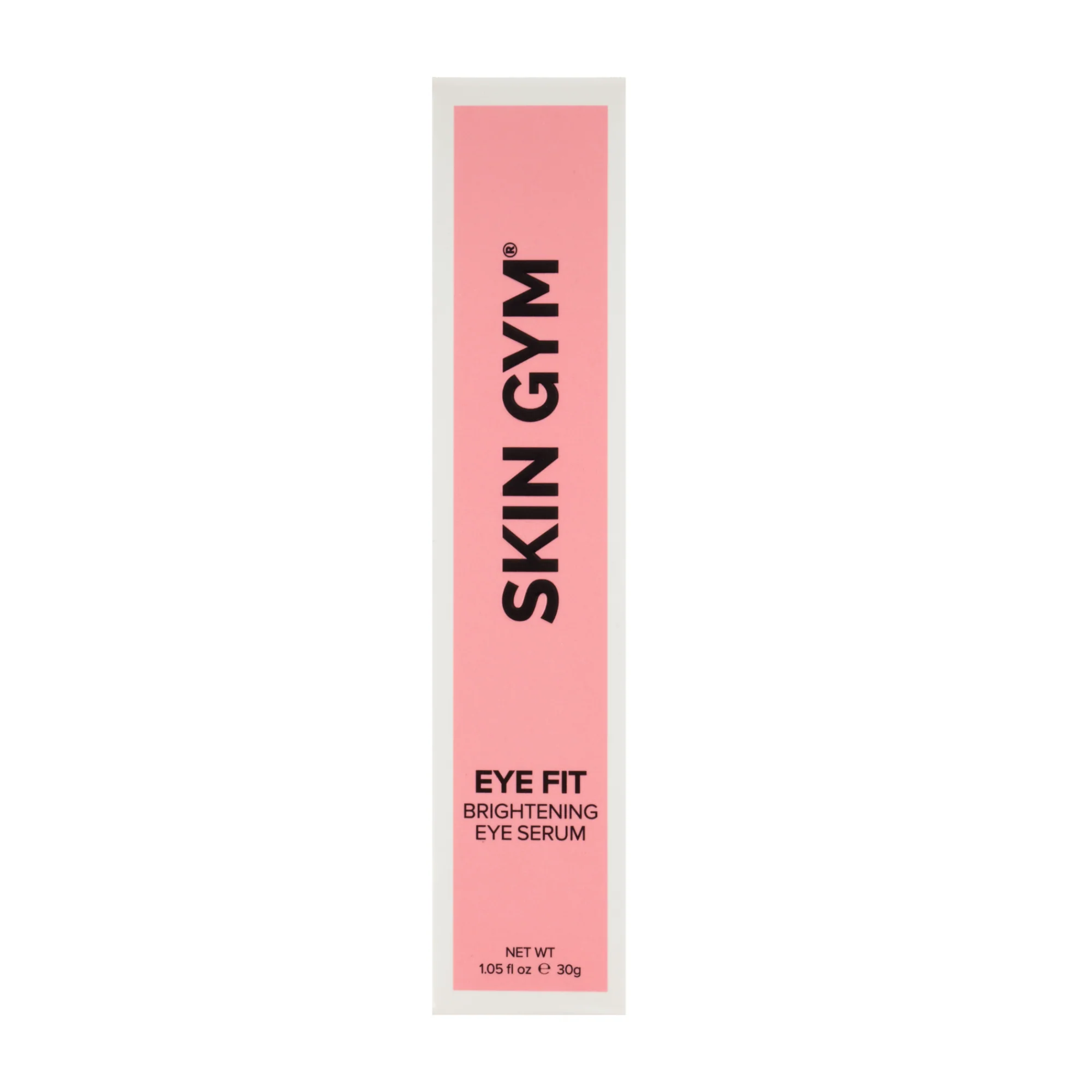 Eye Fit Brightening Eye Serum - Image 2