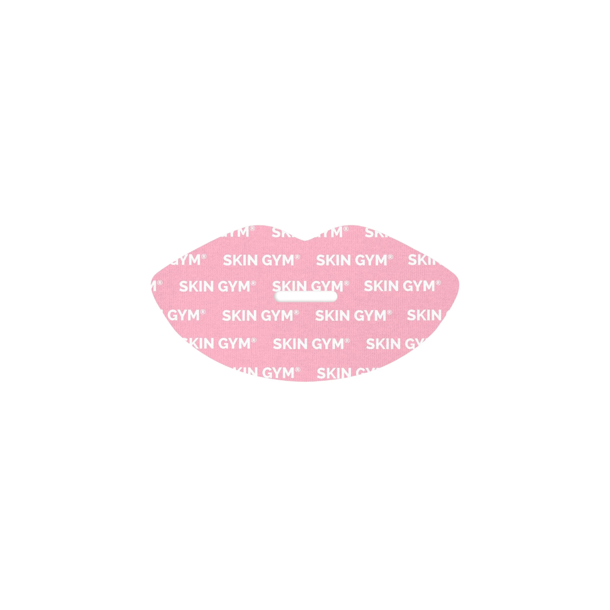 Face & Mouth Tape Bundle - Image 3