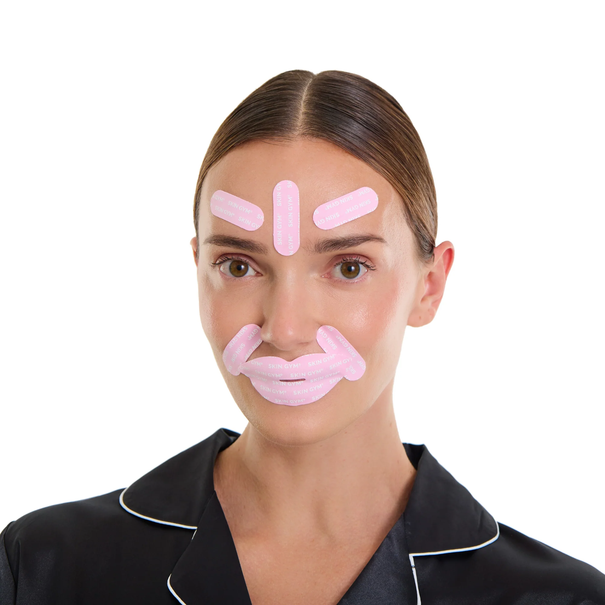 Face & Mouth Tape Bundle - Image 4