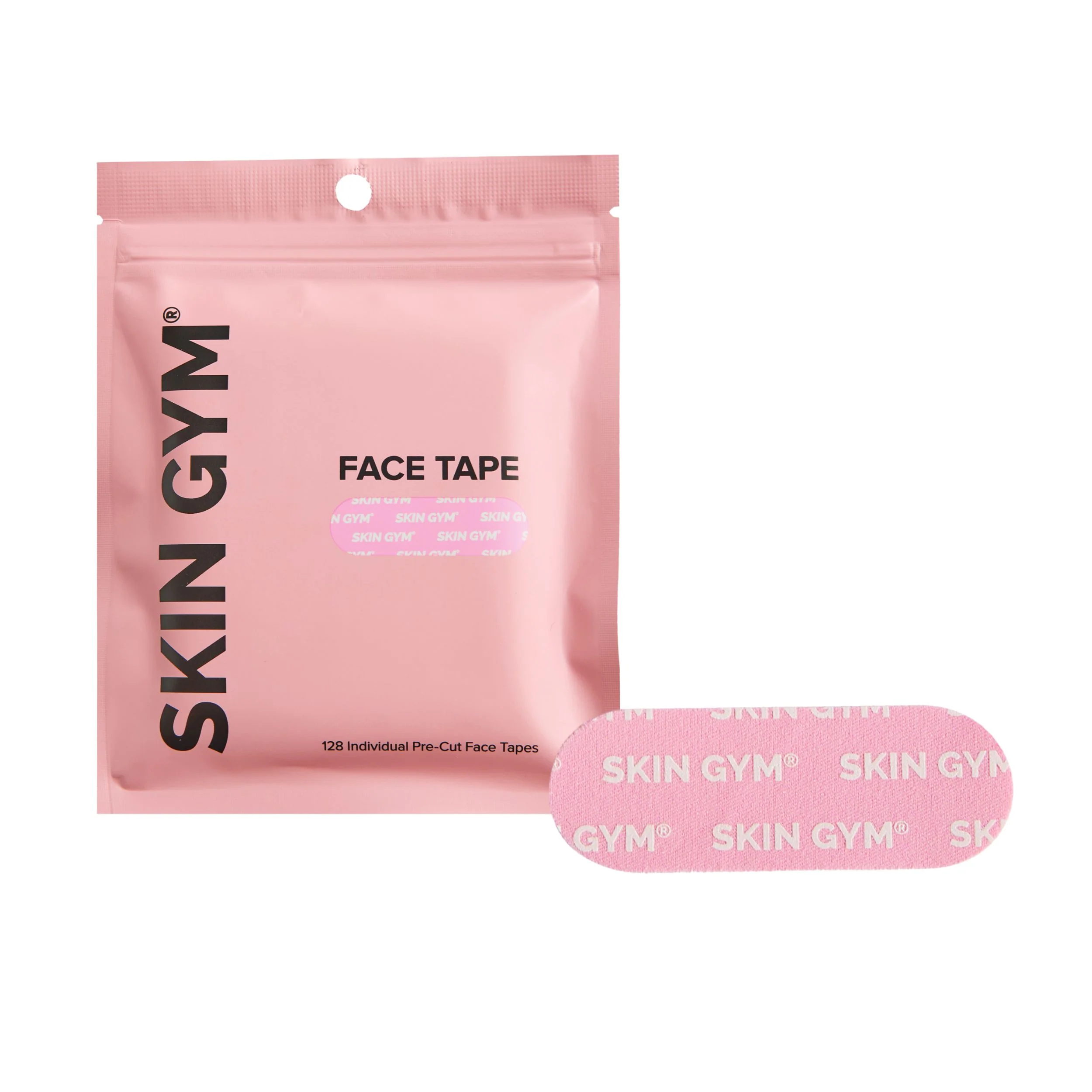Face & Mouth Tape Bundle - Image 7