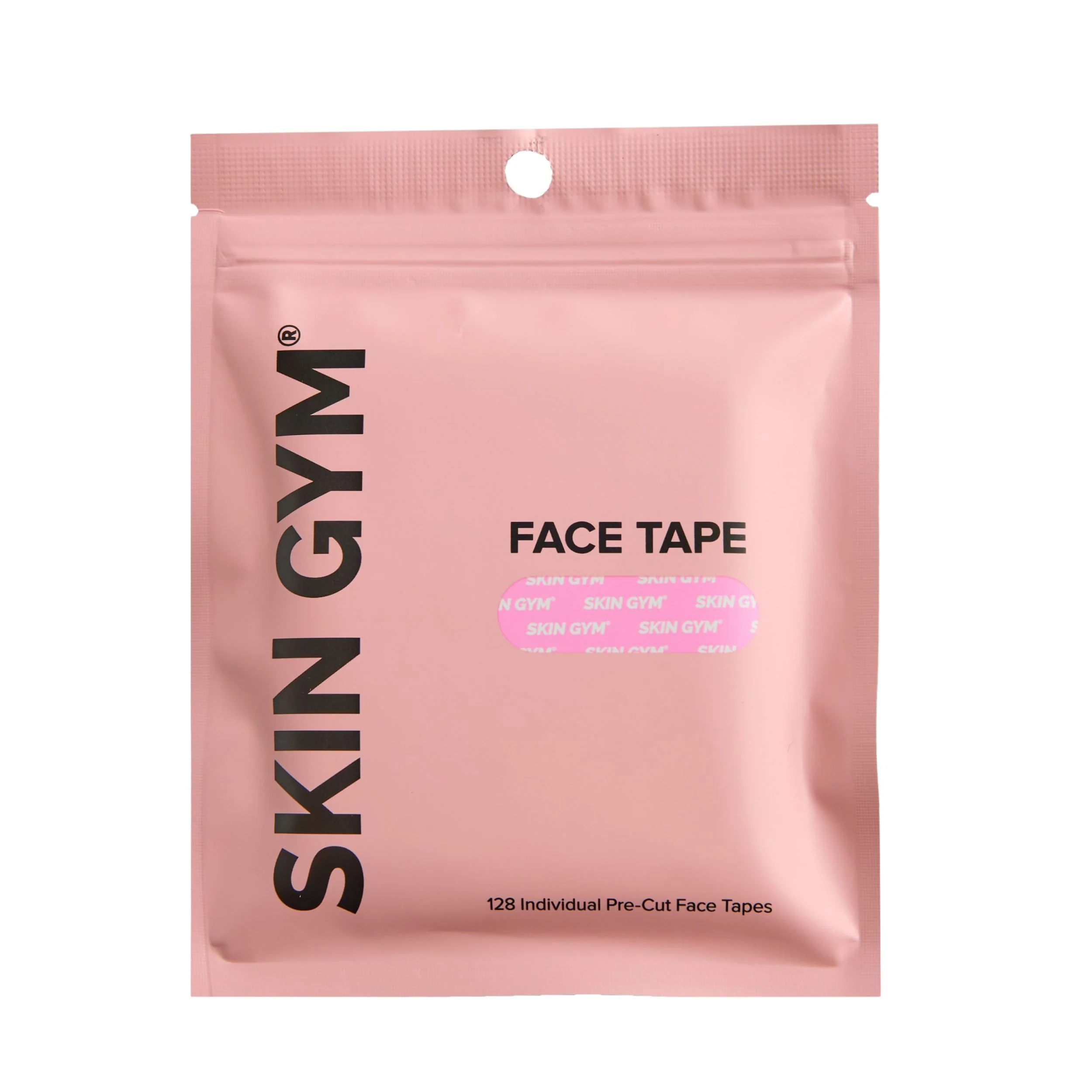 Face Tape (128 Pack) - Image 3