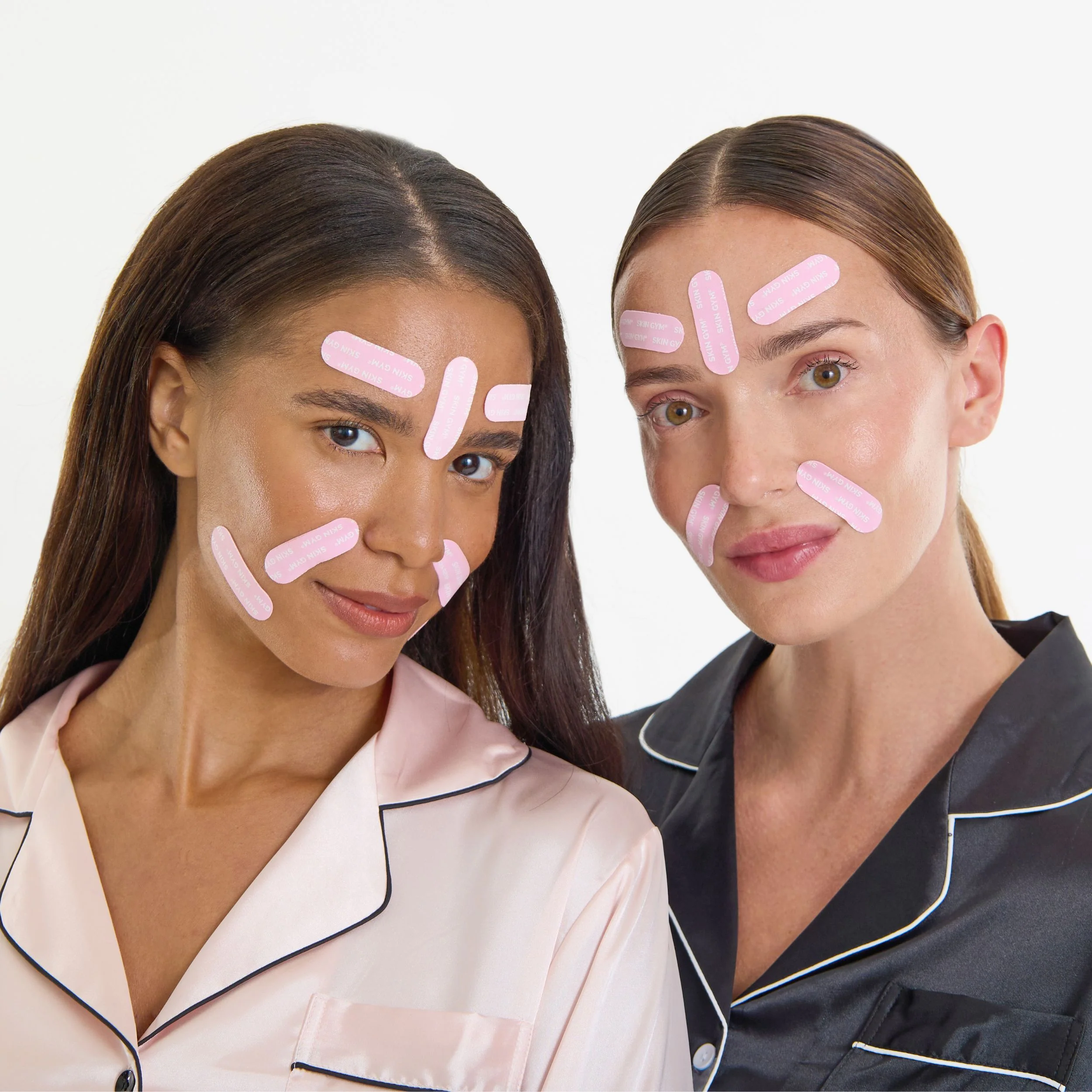 Face Tape (128 Pack) - Image 5