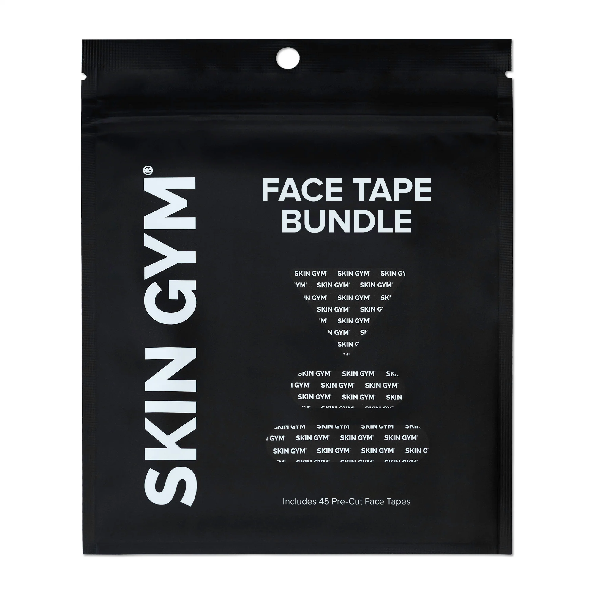 Face Tape Bundle - Image 3