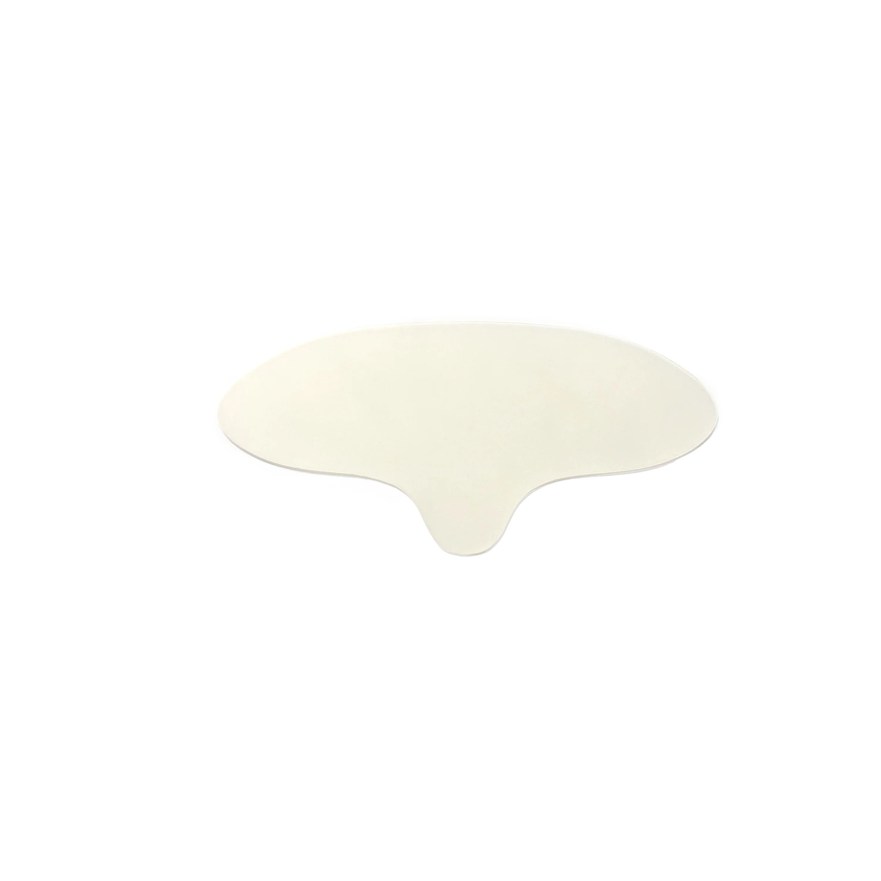 Forehead Patch - Image 3