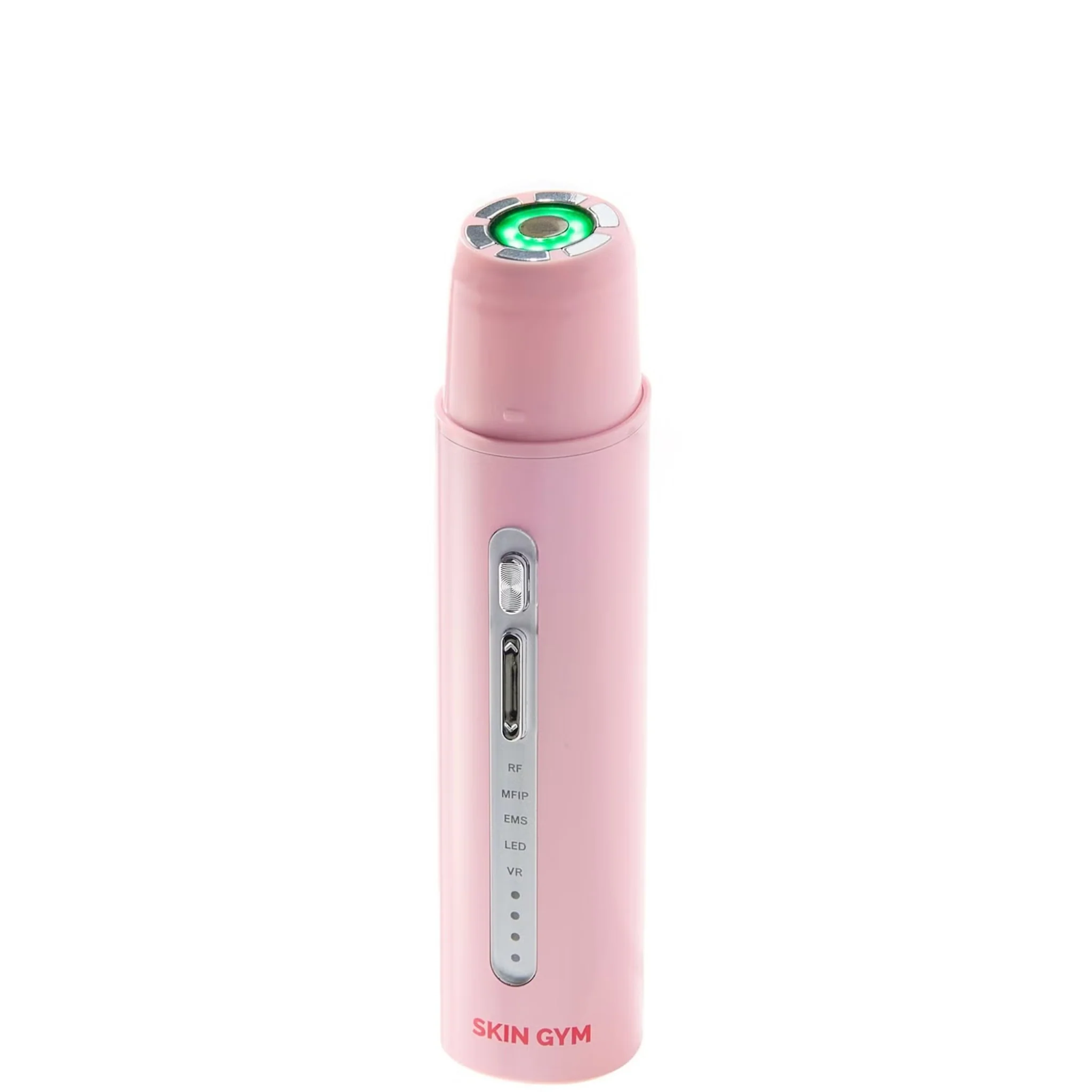 GlowLit RF Tool - Image 3