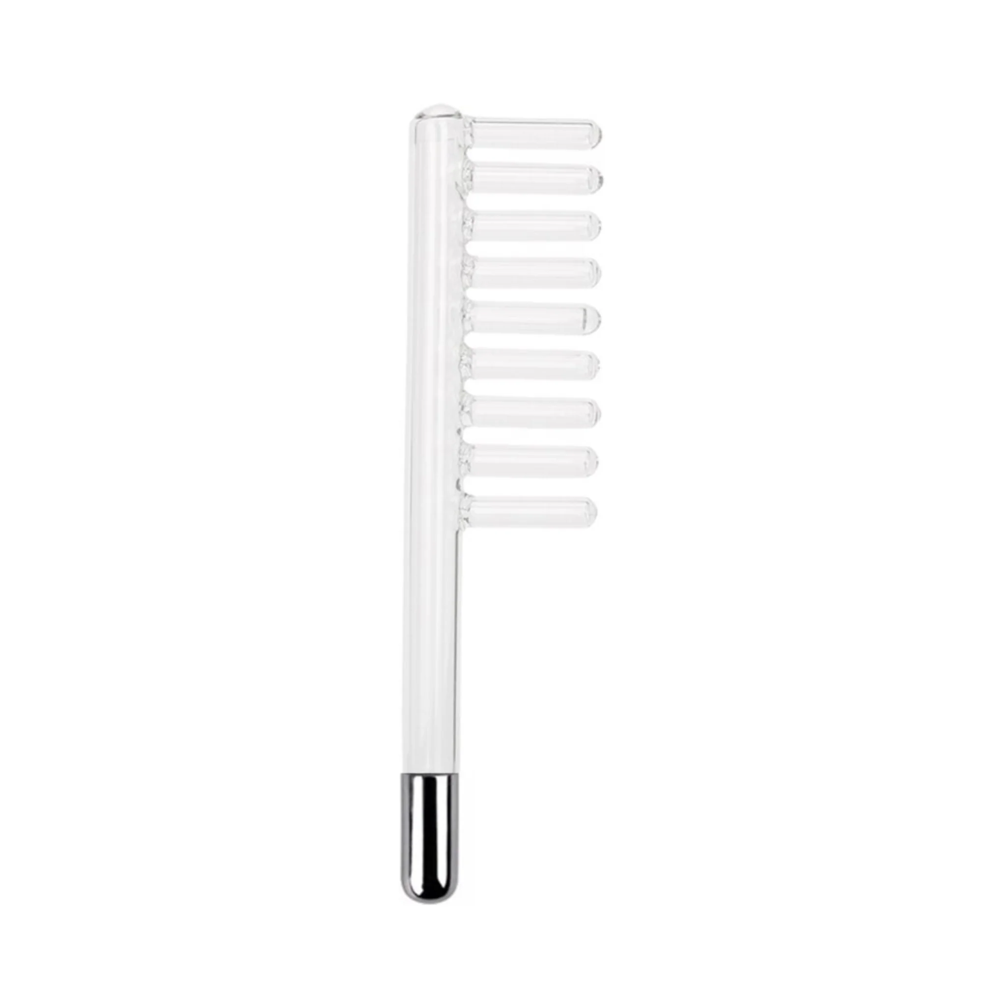 High-Frequency Comb Replacement Wand