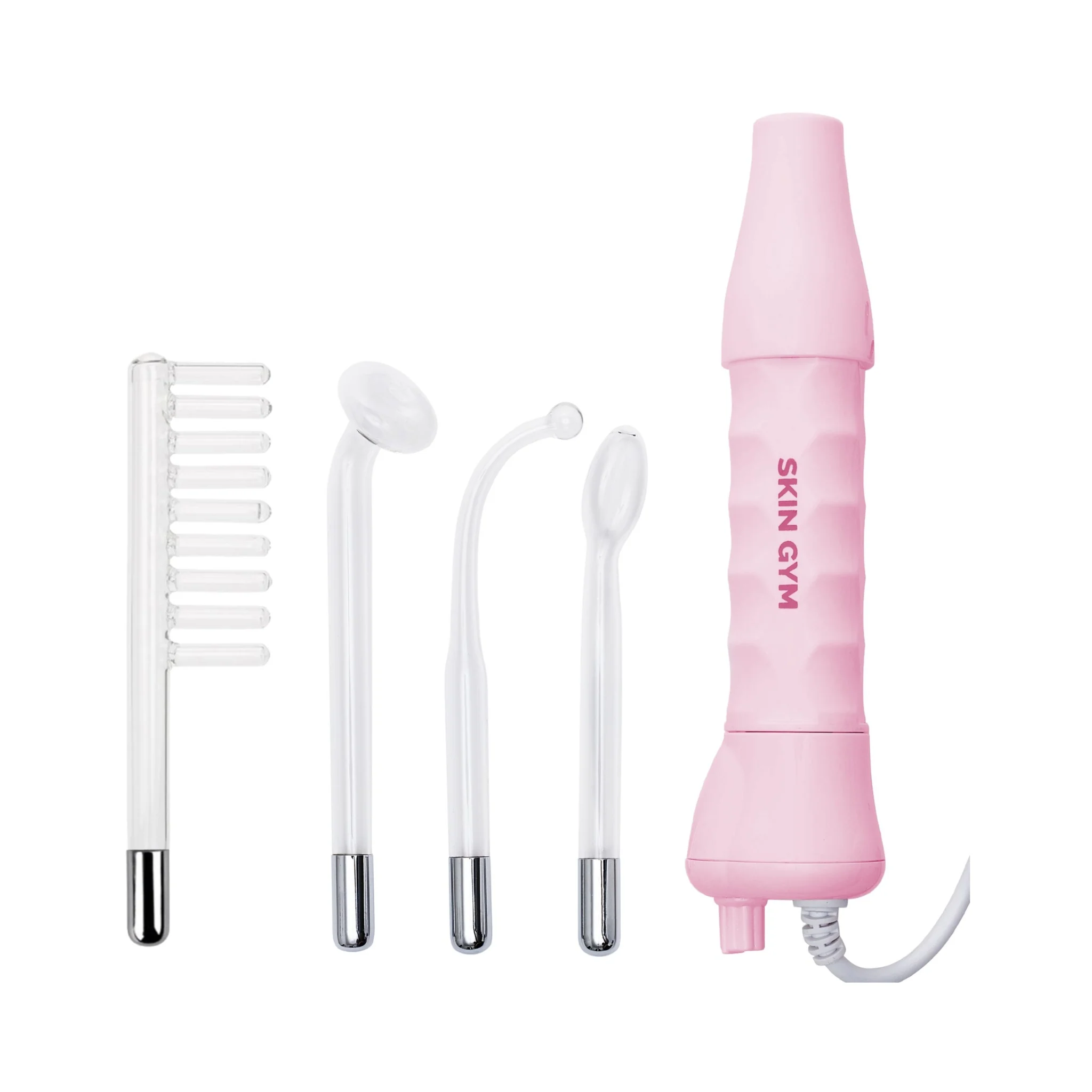High-Frequency Wand
