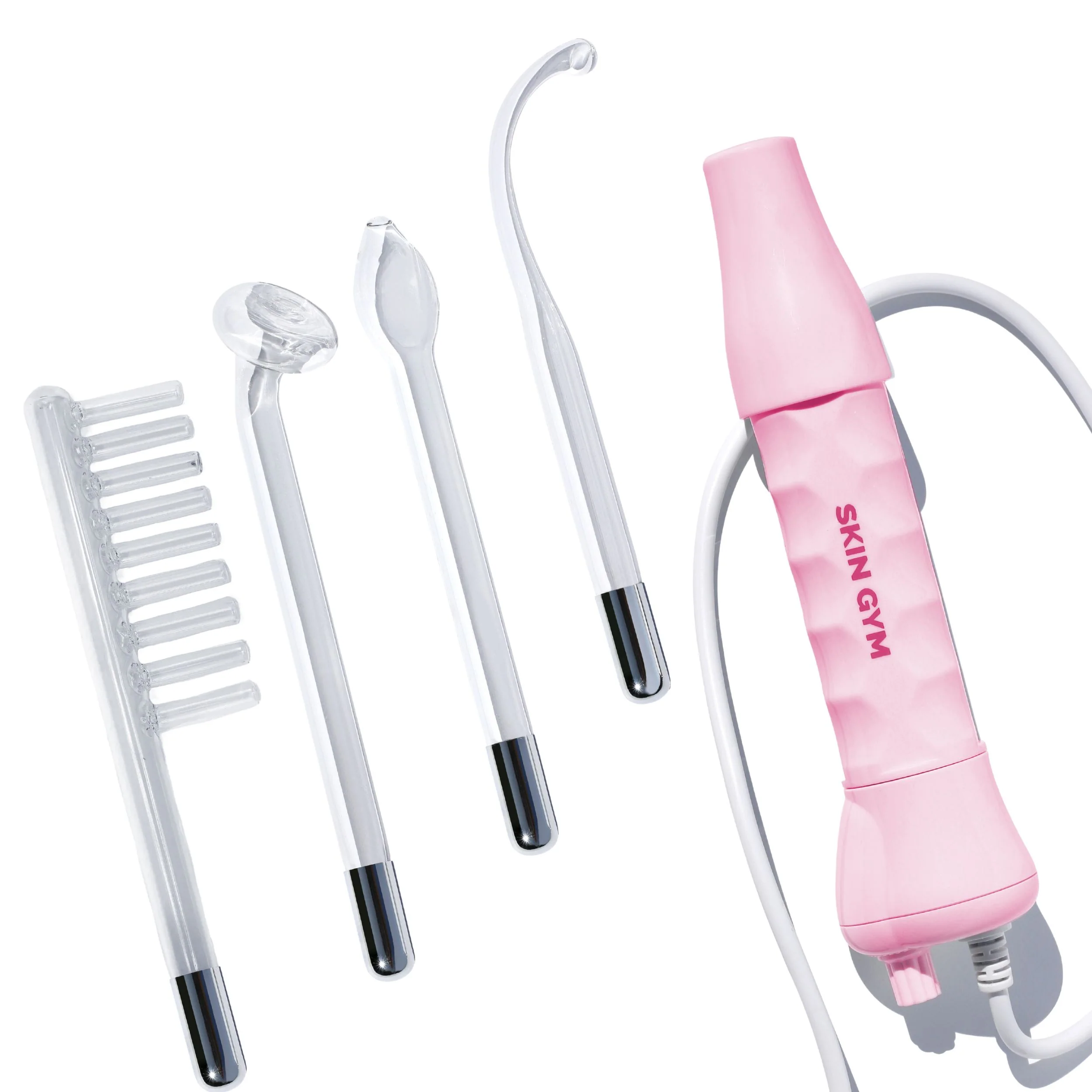 High-Frequency Wand - Image 4