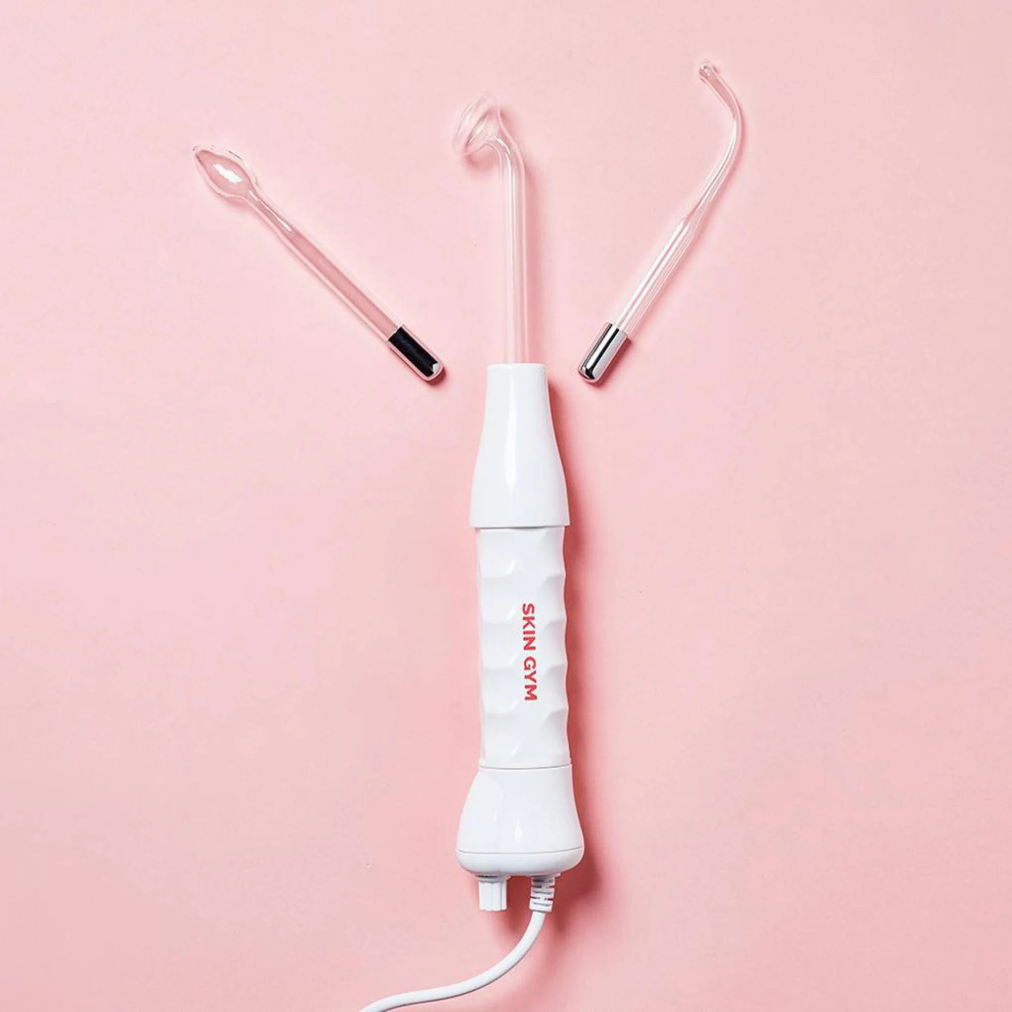 High Frequency Wand - Image 5