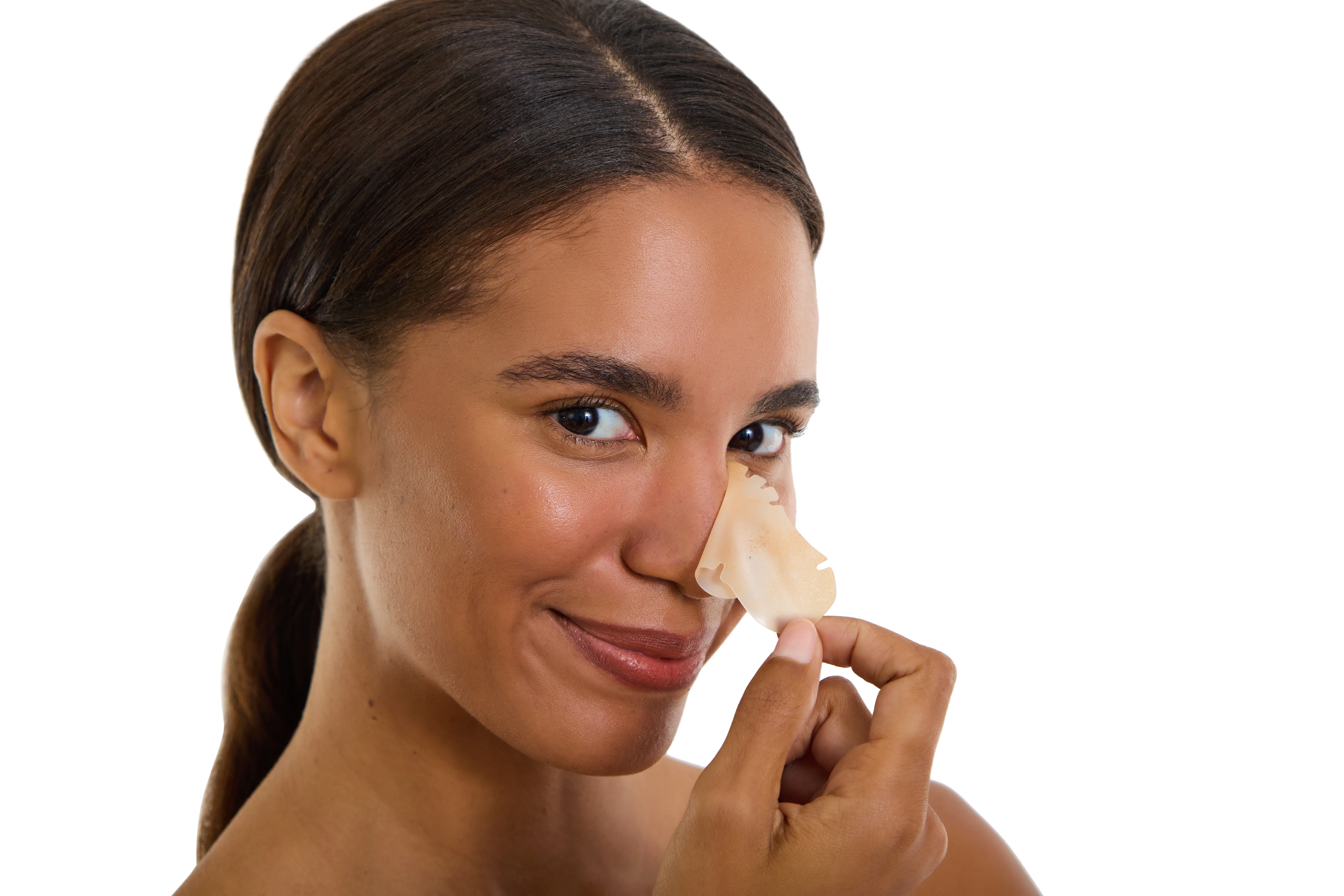 Holiday Face Patch Kit - Image 2