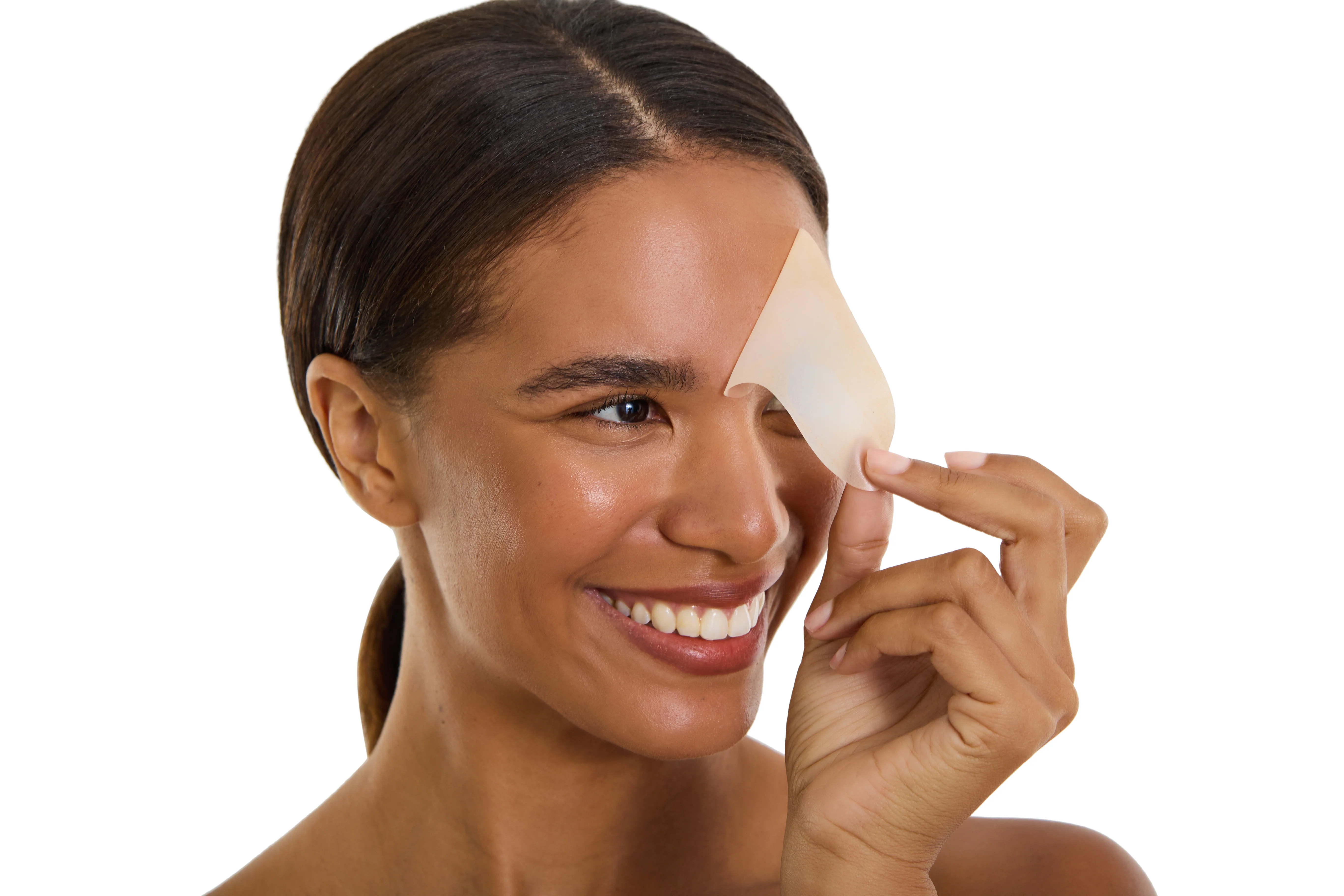 Holiday Face Patch Kit - Image 3