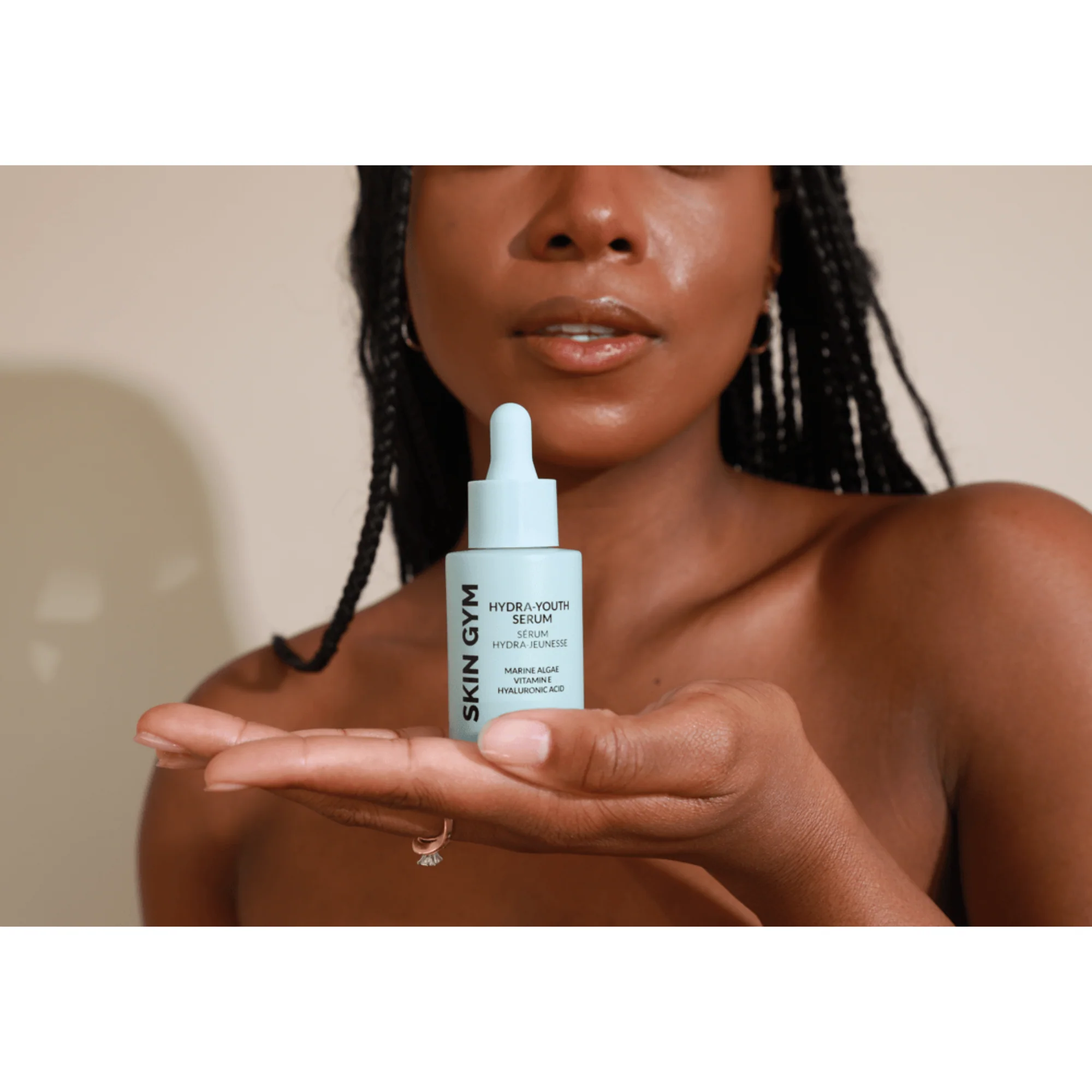 Hydra-Youth Serum - Image 4
