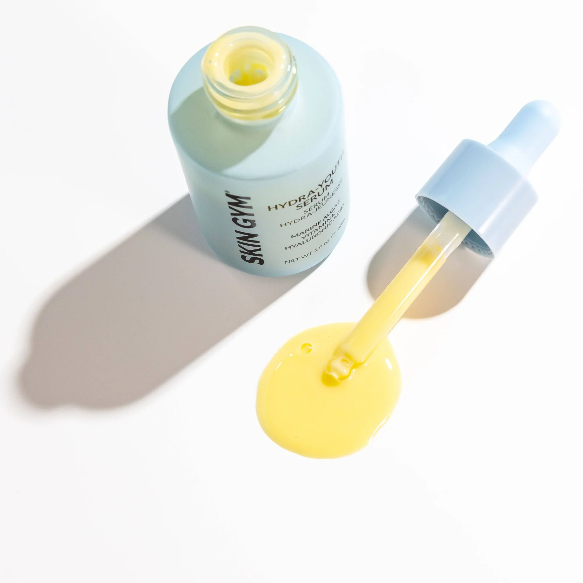 Hydra-Youth Serum - Image 5