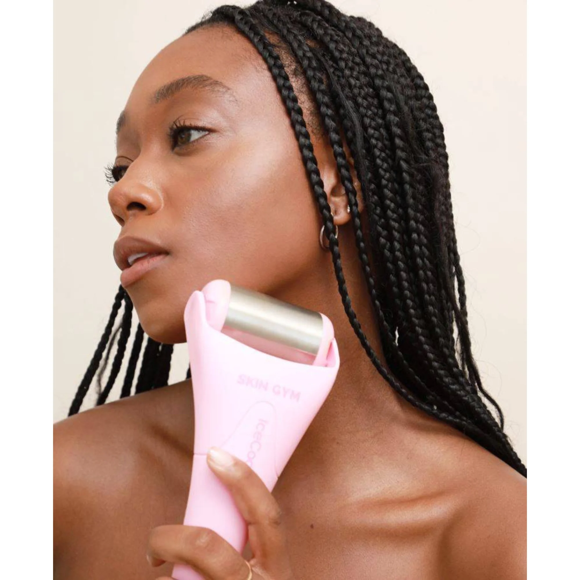 Ice Facial Kit - Image 4