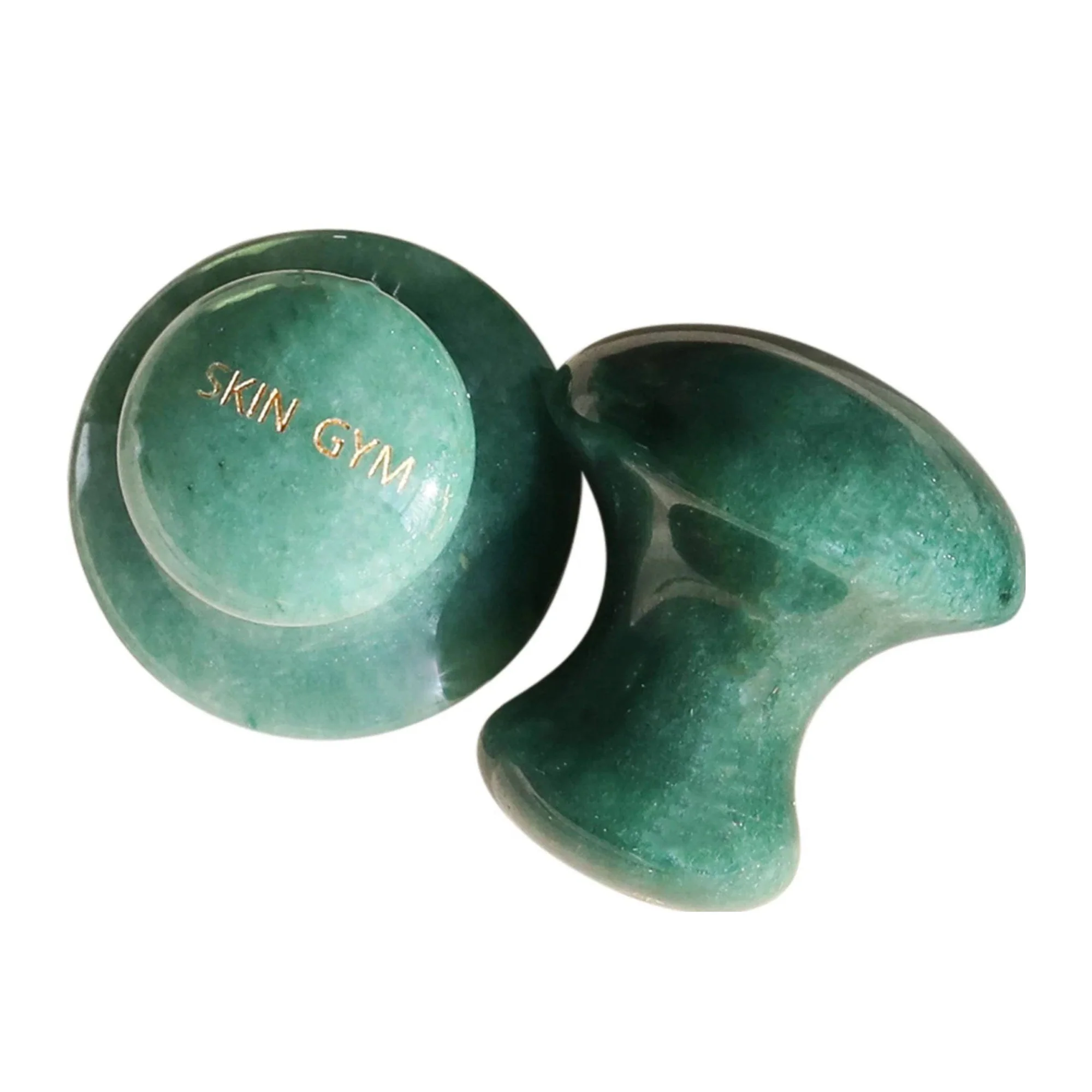 Jade Eye Flowies - Image 6