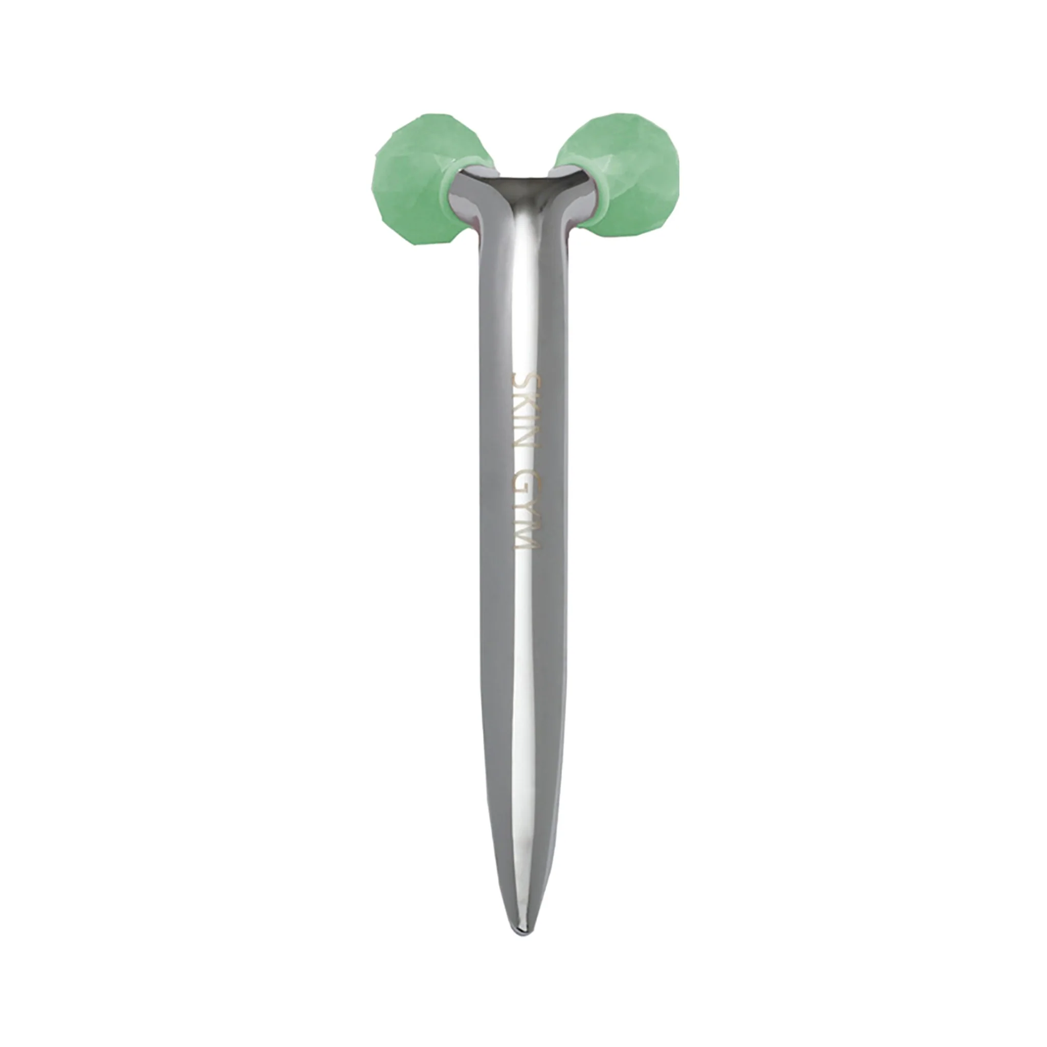 Jade Revi Beauty Roller