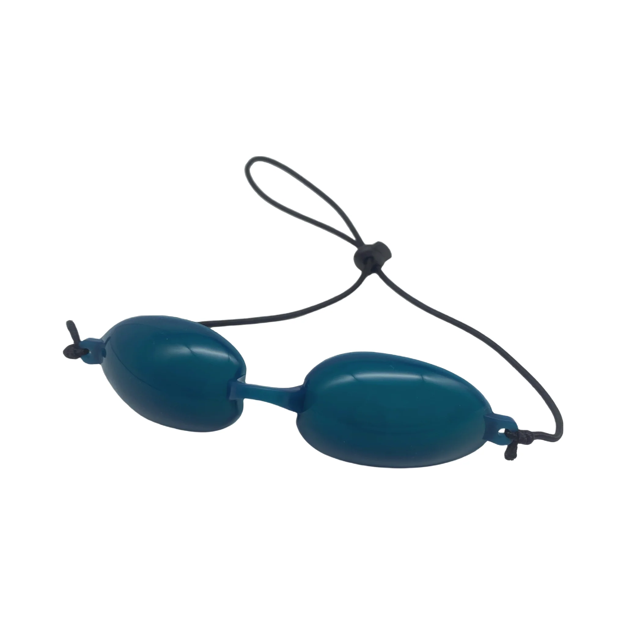 LED Eye cover