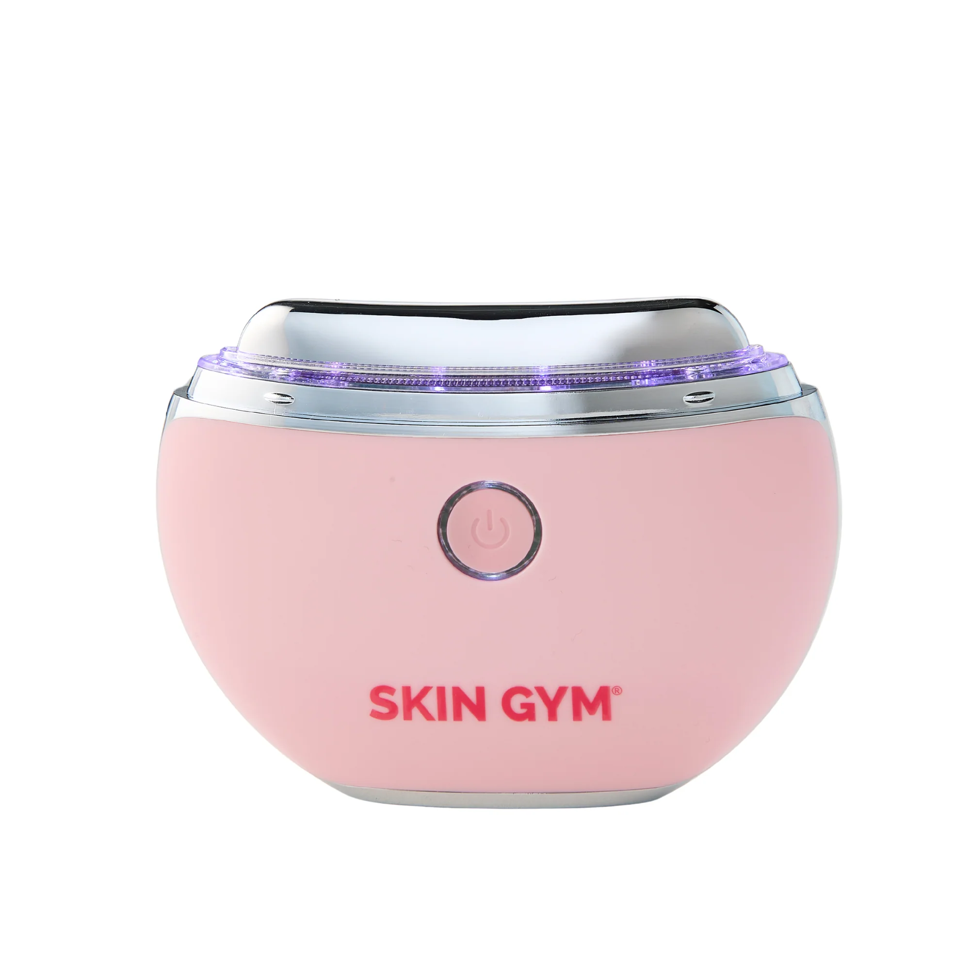 LED Gua Sha Facial Tool - Image 6