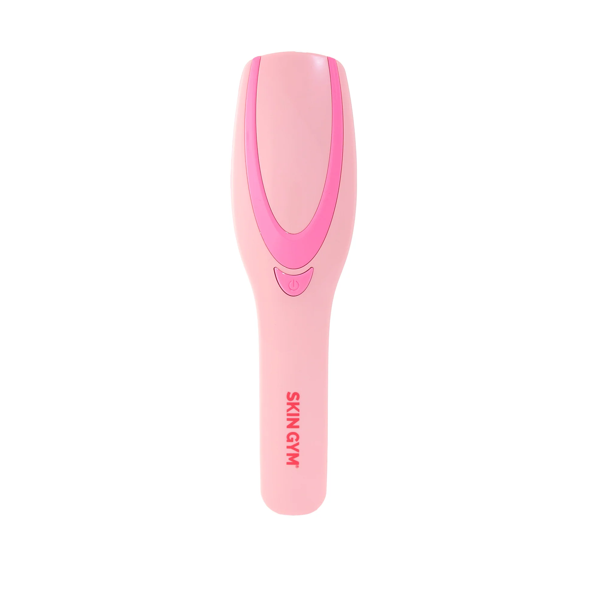 LED Hair Brush - Image 4