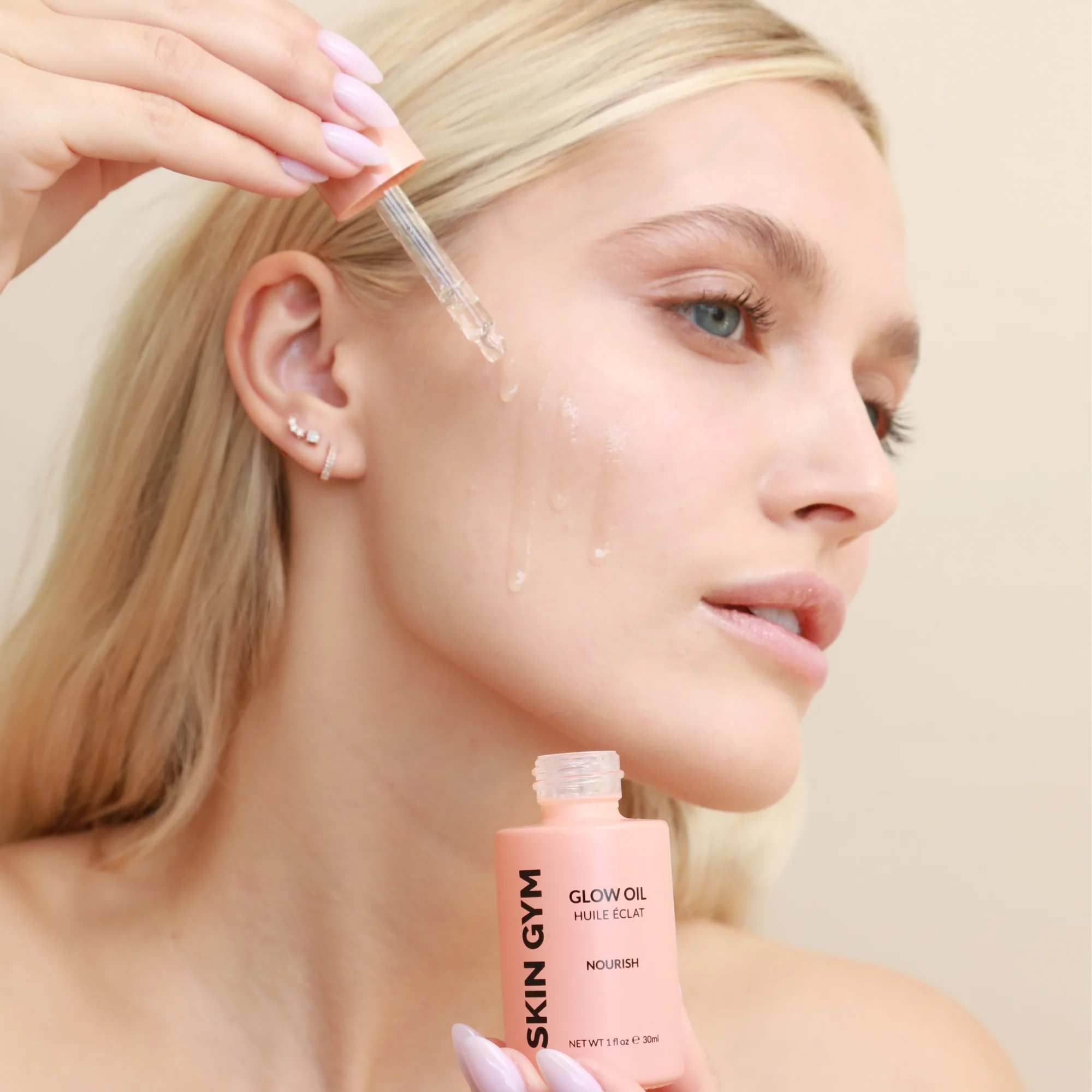 Lift & Sculpt Duo - Image 3
