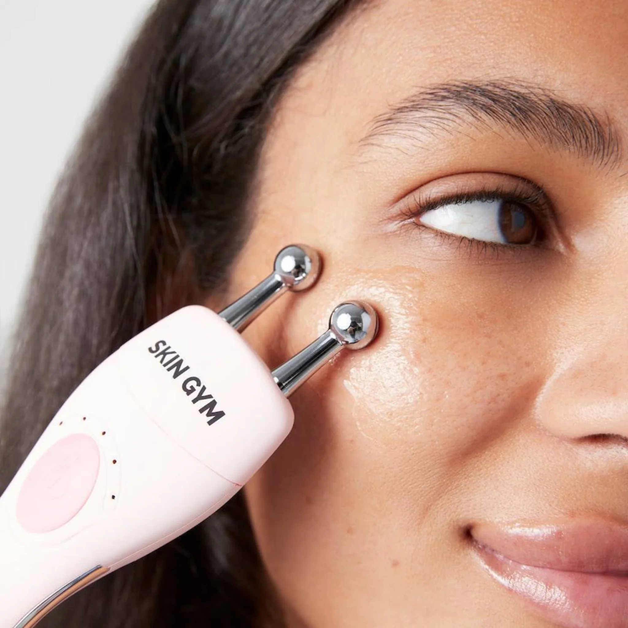 Microcurrent Sculpt Bundle - Image 5