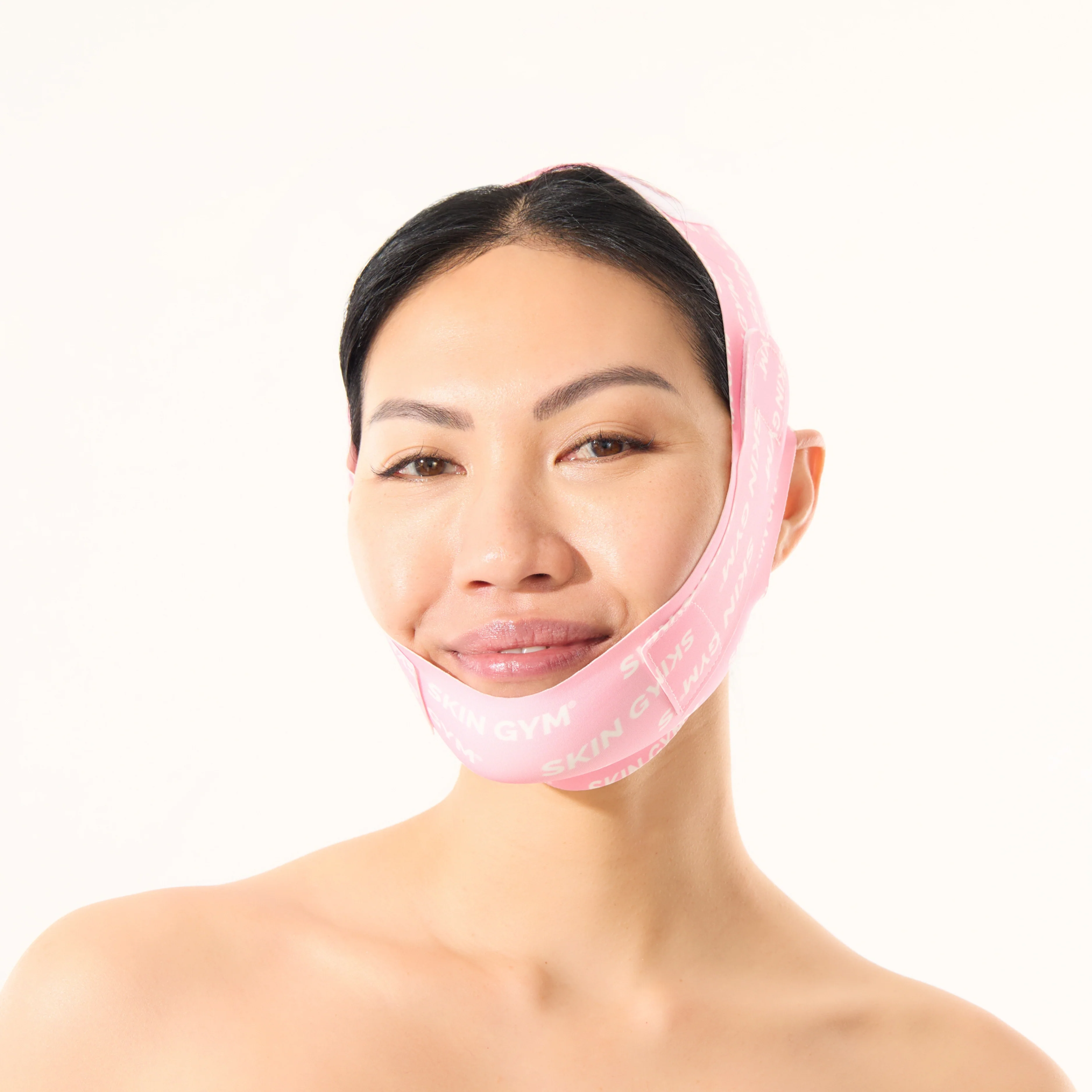 Morning Shed Chin Strap - Image 4