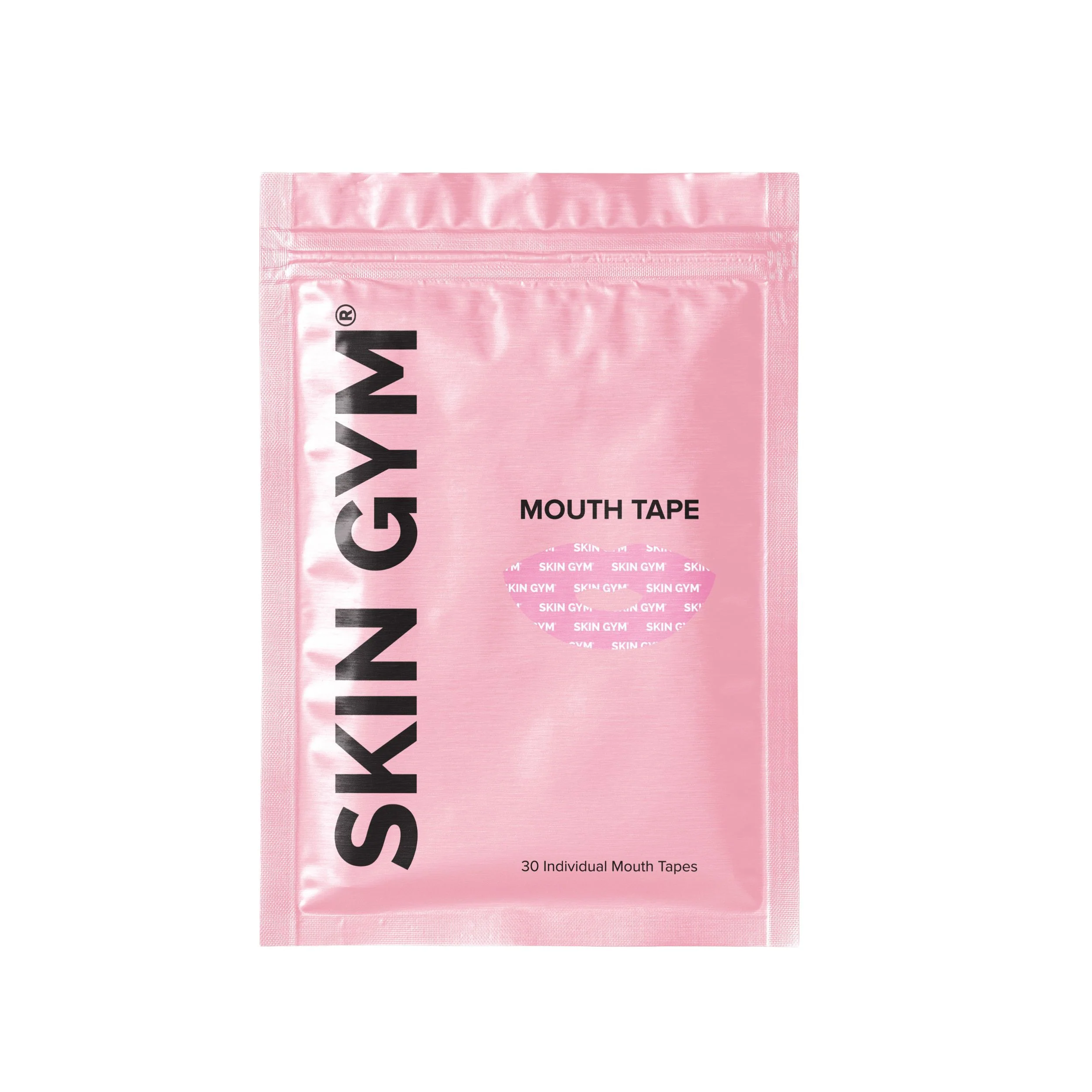 Mouth Tape (30 pack) - Image 3