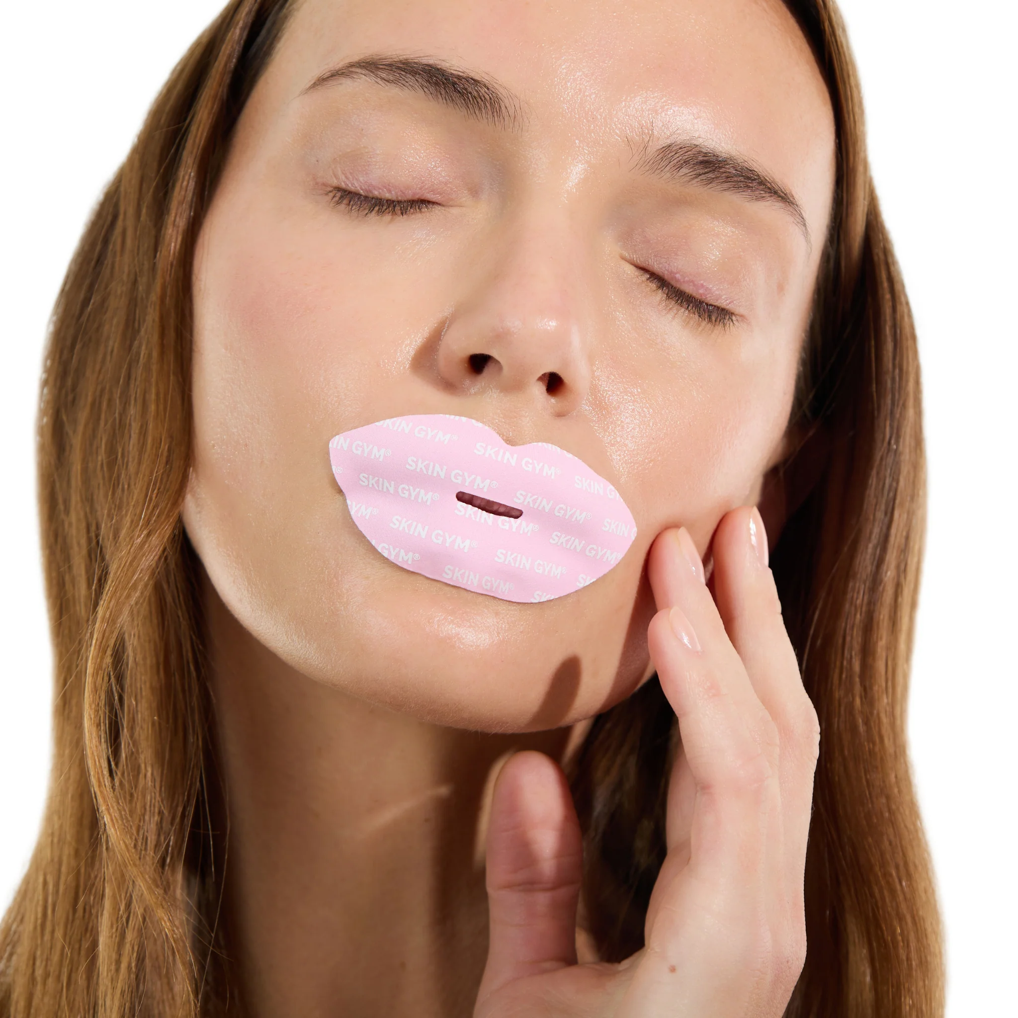 Mouth Tape (30 pack) - Image 4