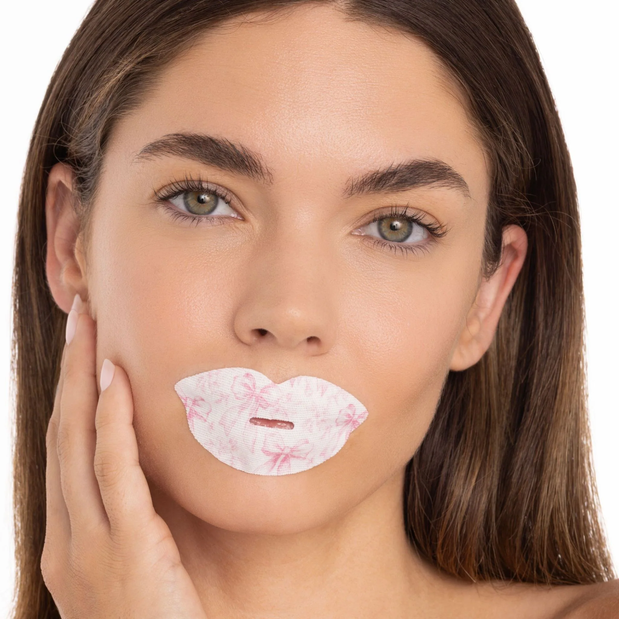 Mouth Tape - Bows (30 Pack) - Image 4
