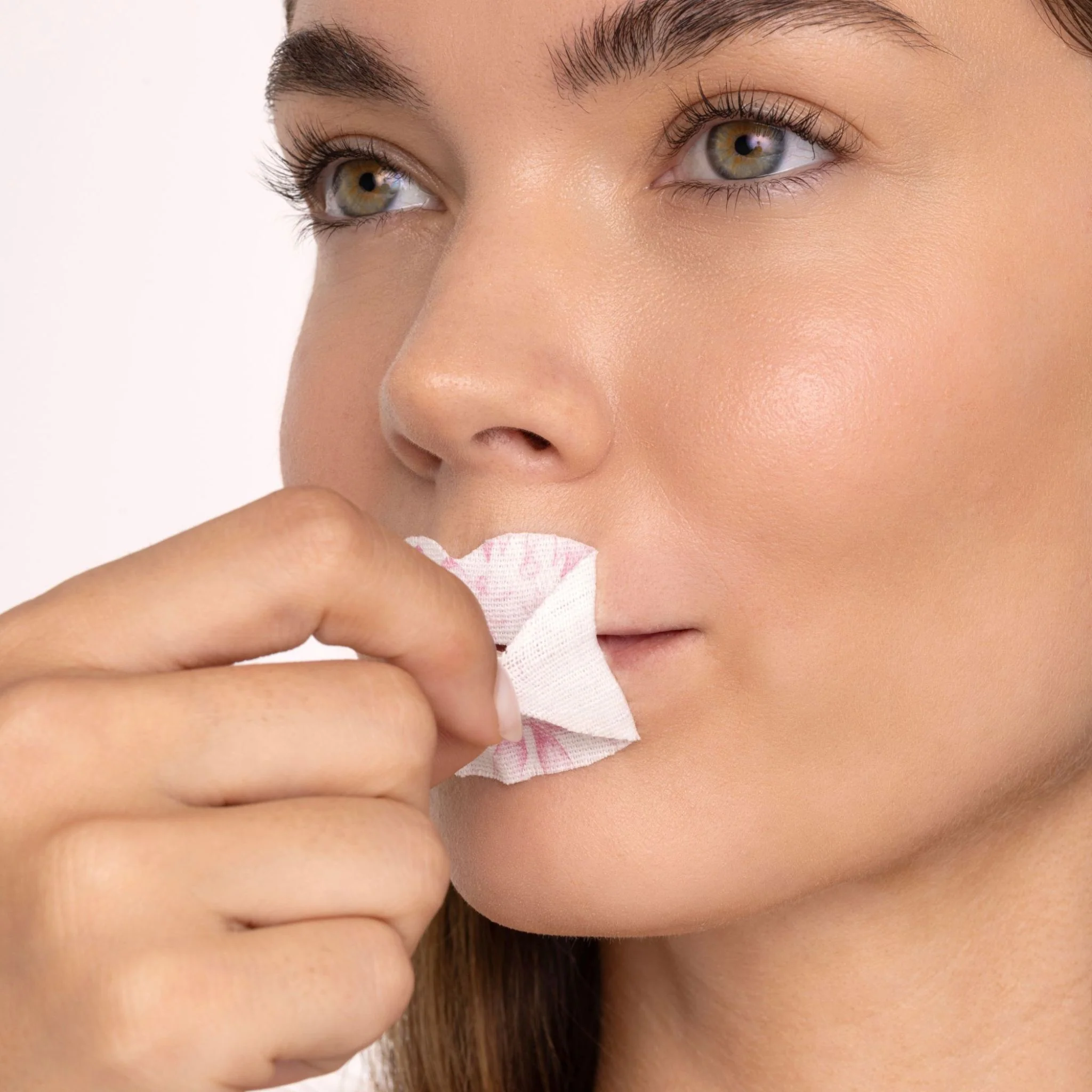 Mouth Tape - Bows (30 Pack) - Image 5