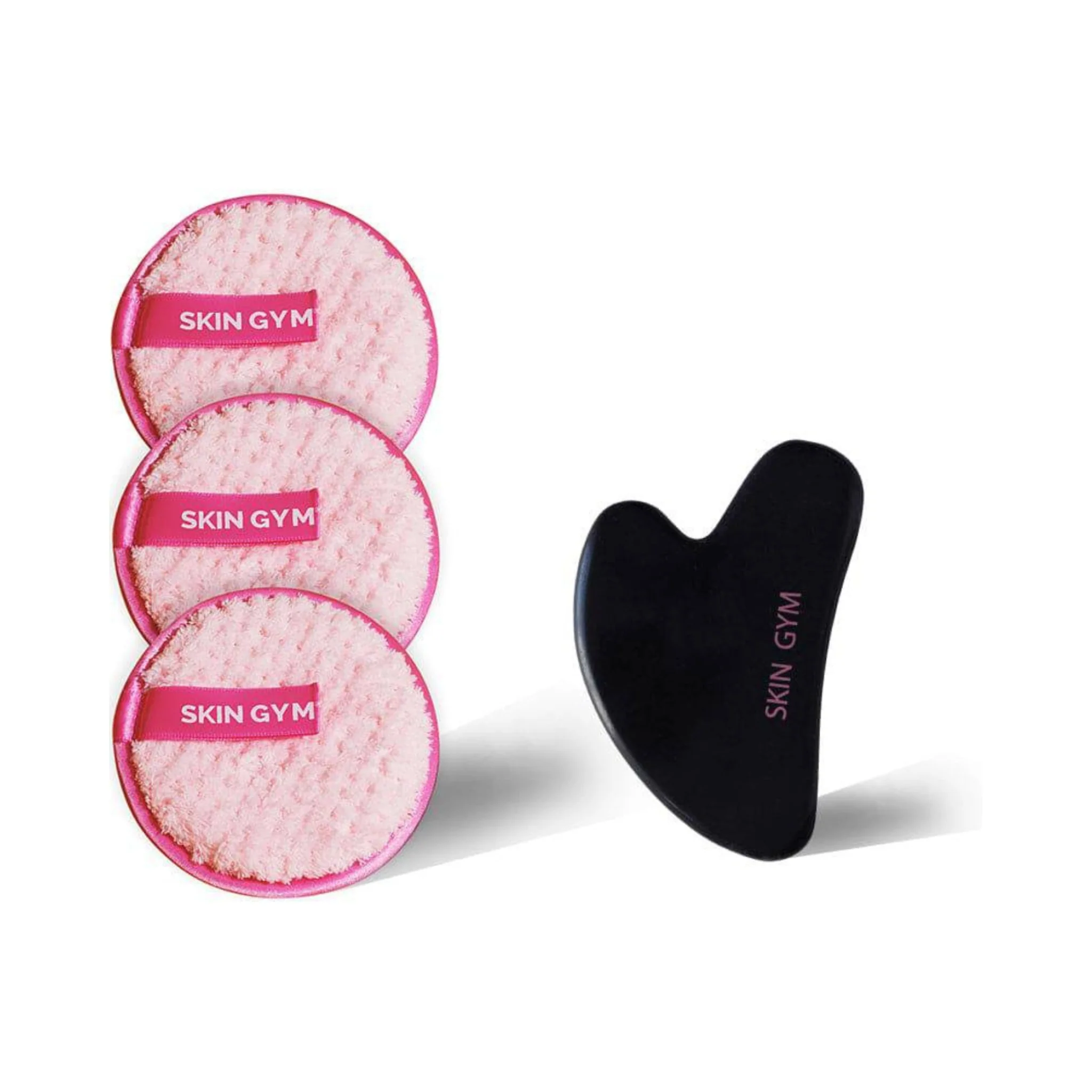 Pamper & Perfect Set