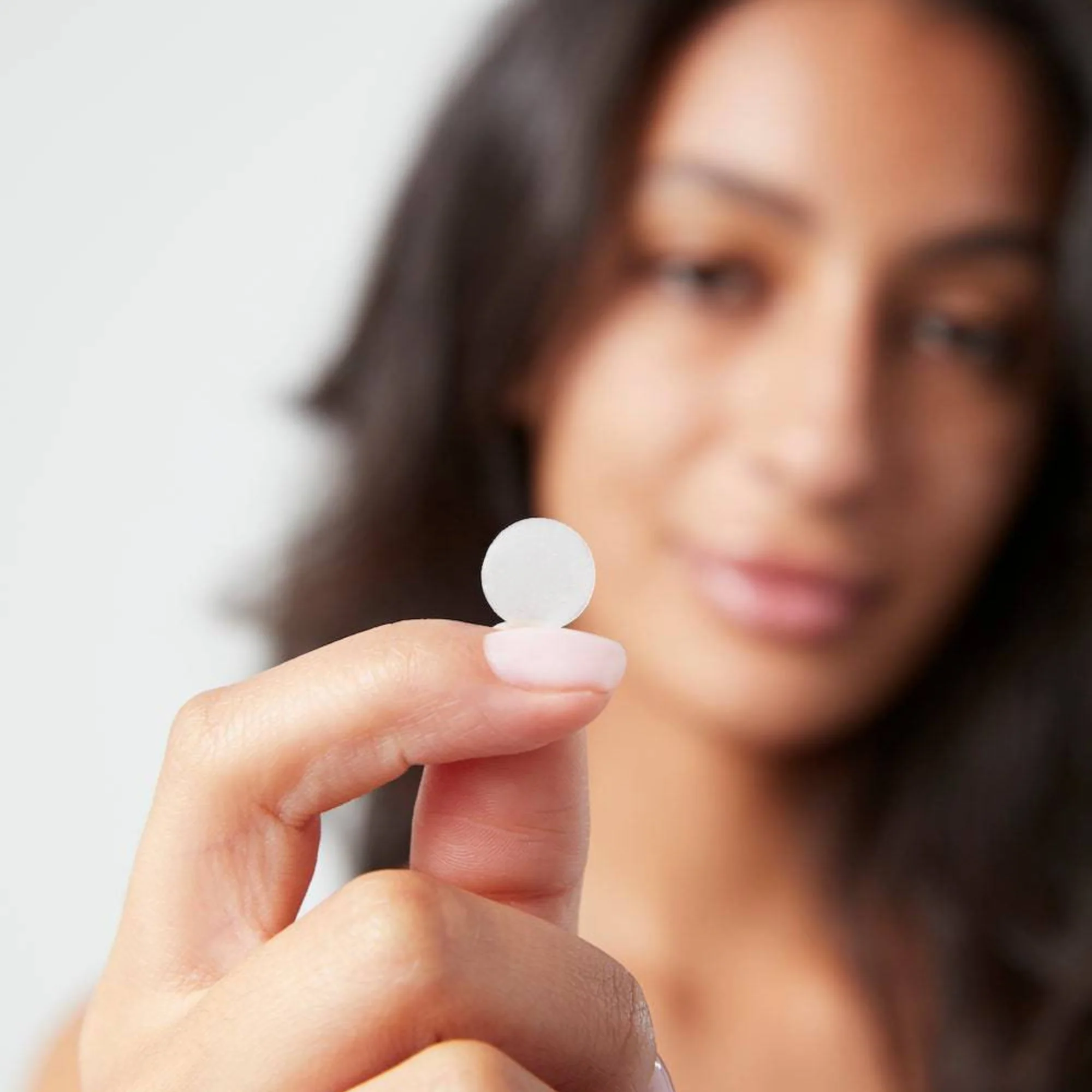 Pimple Poof Blemish Patches - Image 4