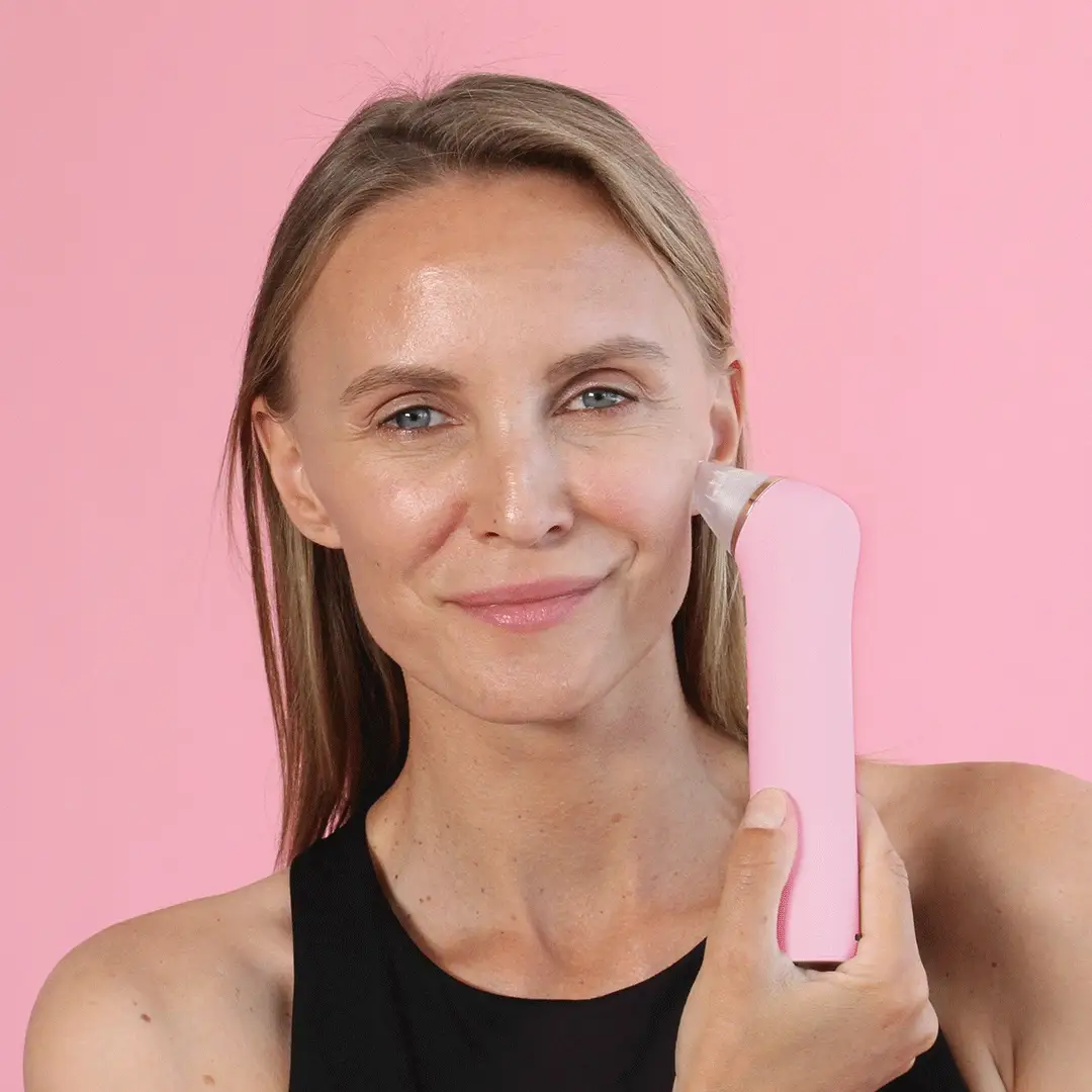 Porie Pro Blackhead Tool - Image 3
