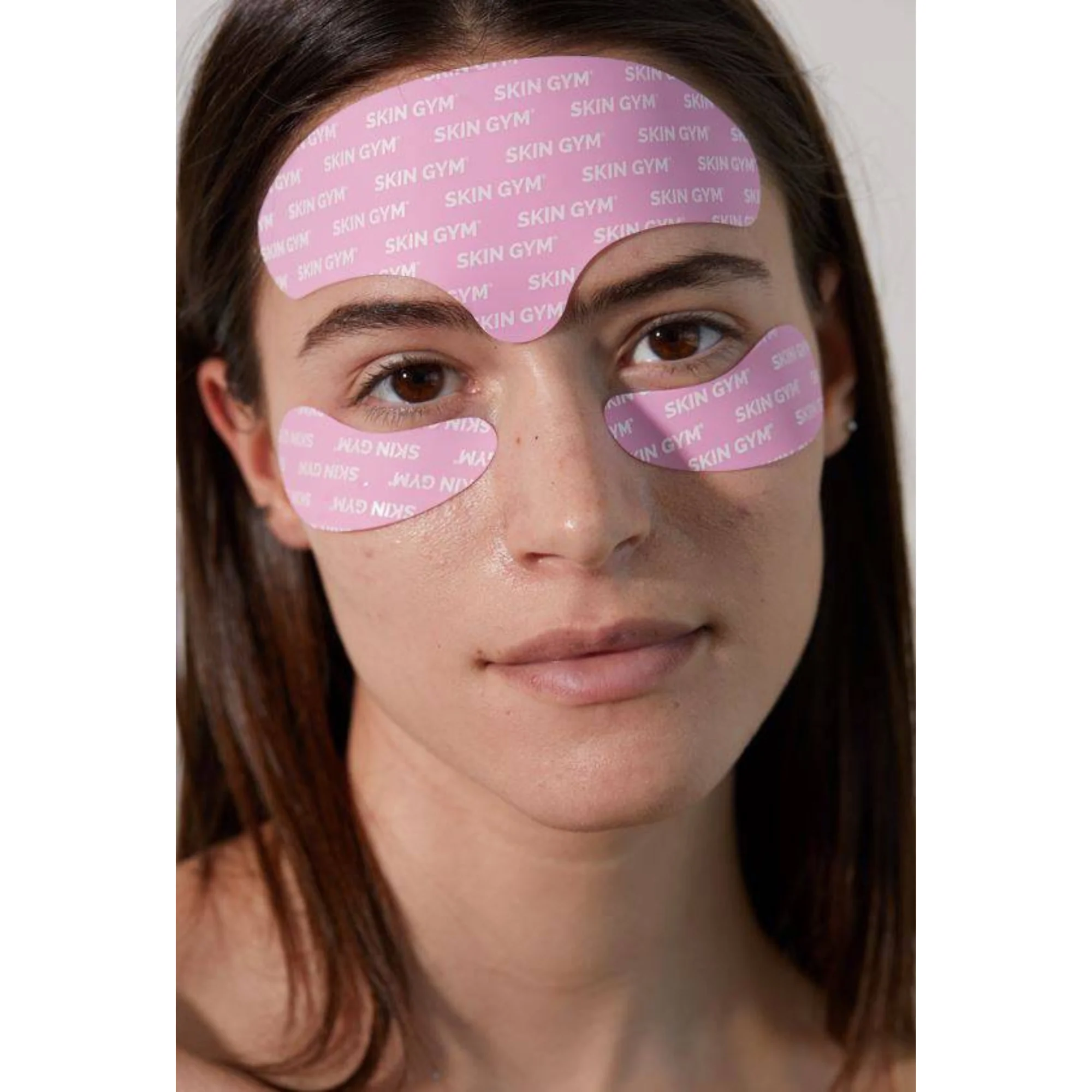 Reusable Forehead Mask - Image 3