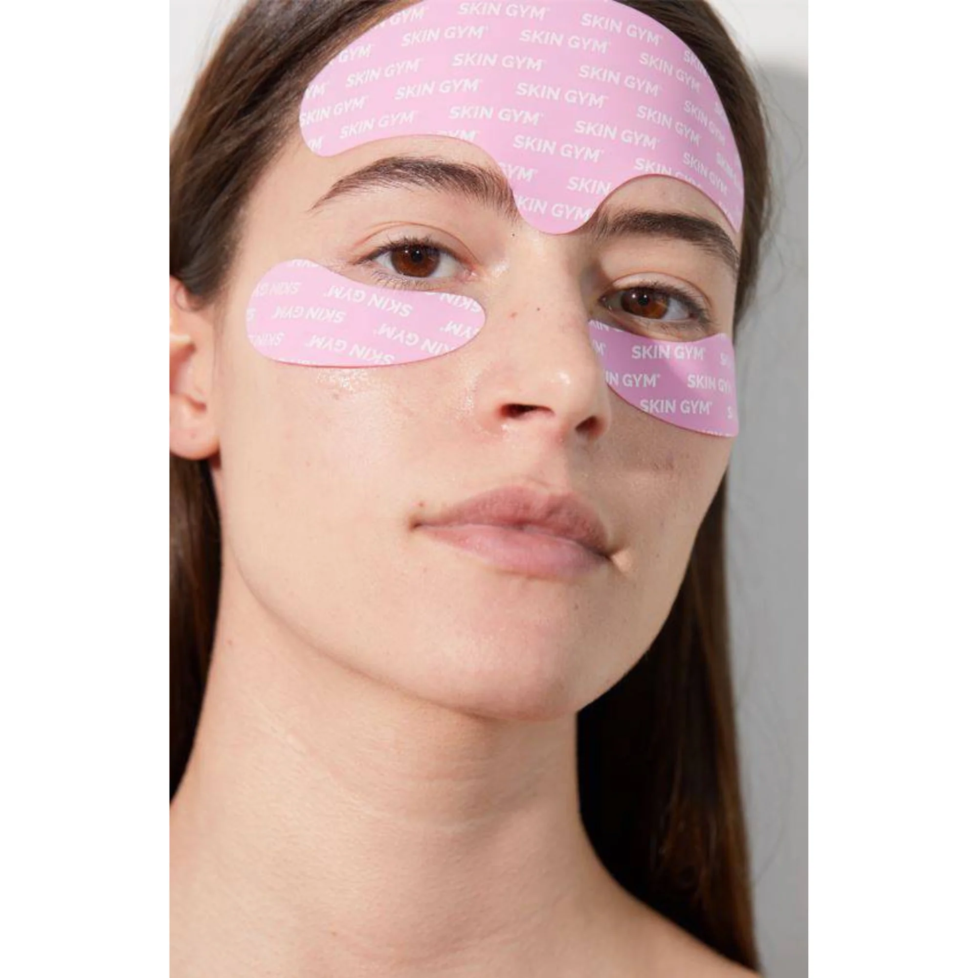 Reusable Forehead Mask - Image 4