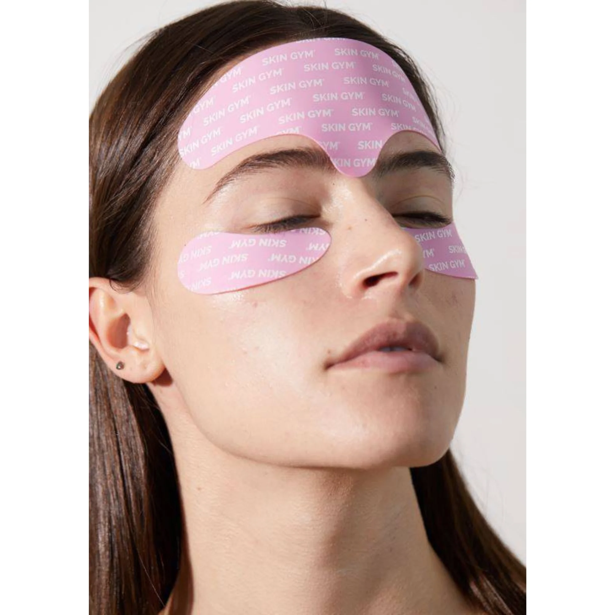 Reusable Forehead Mask - Image 5